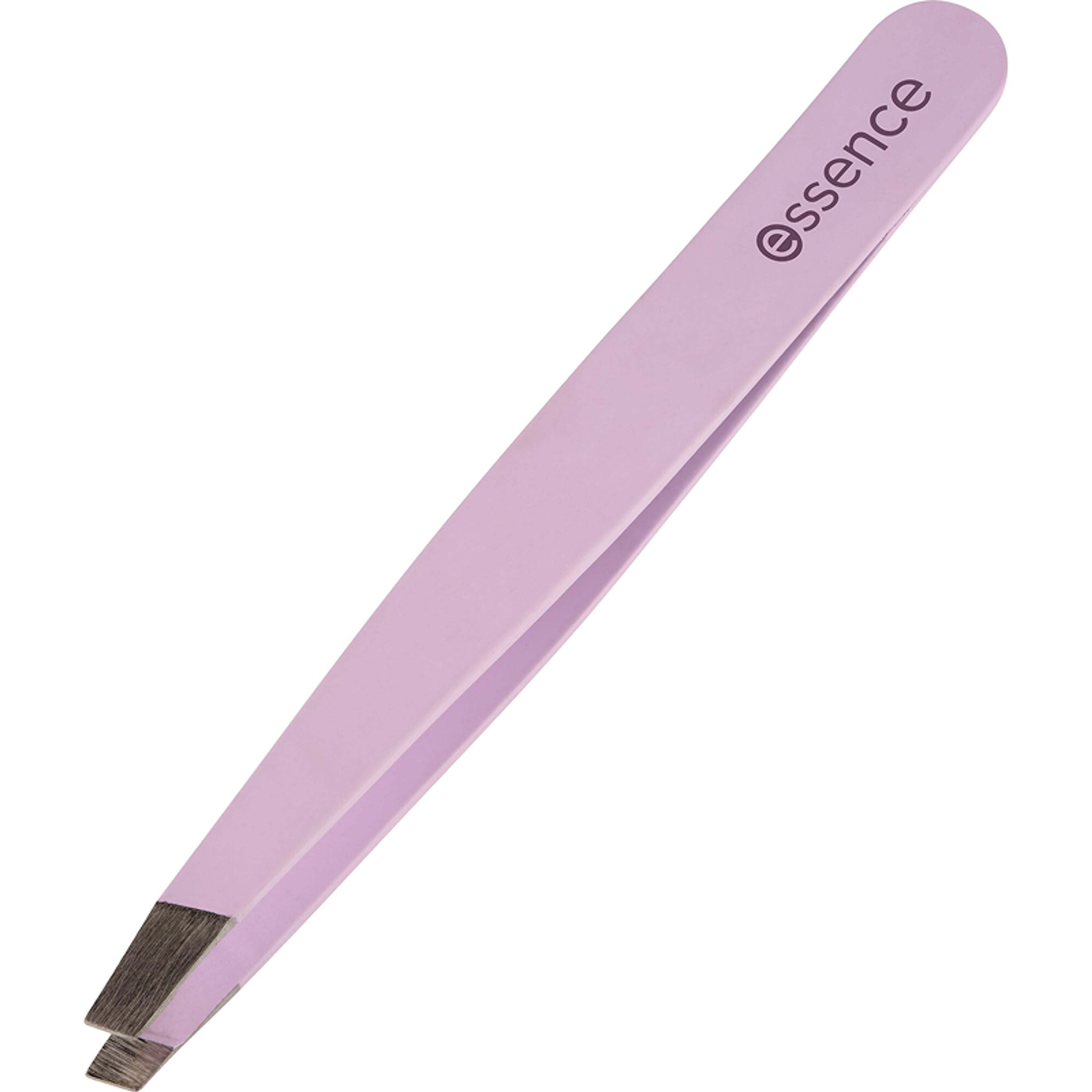 Essence szemöldökcsipesz - 1 db-2
