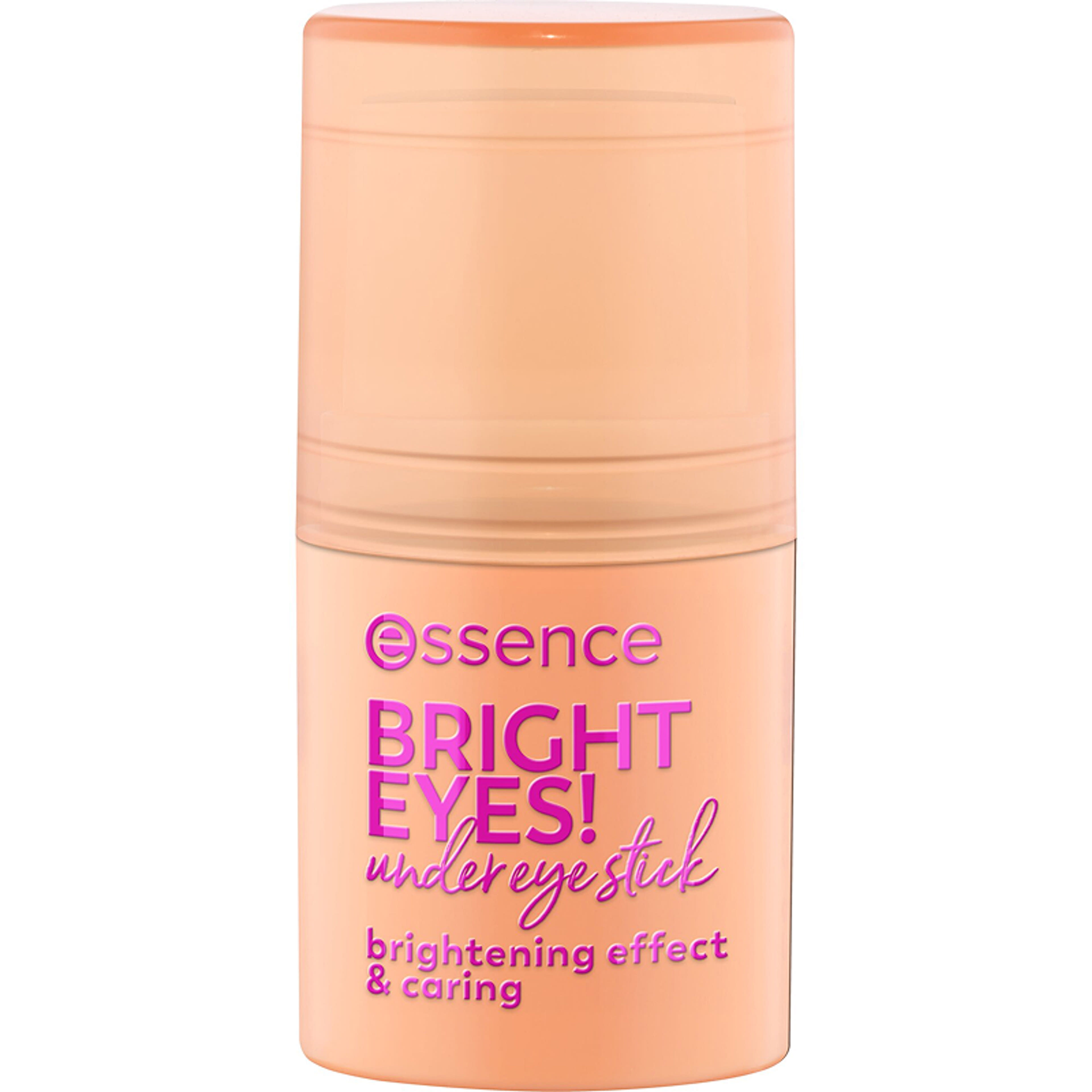 Essence Bright Eyes!szem alatti stift /02 - 1 db-1