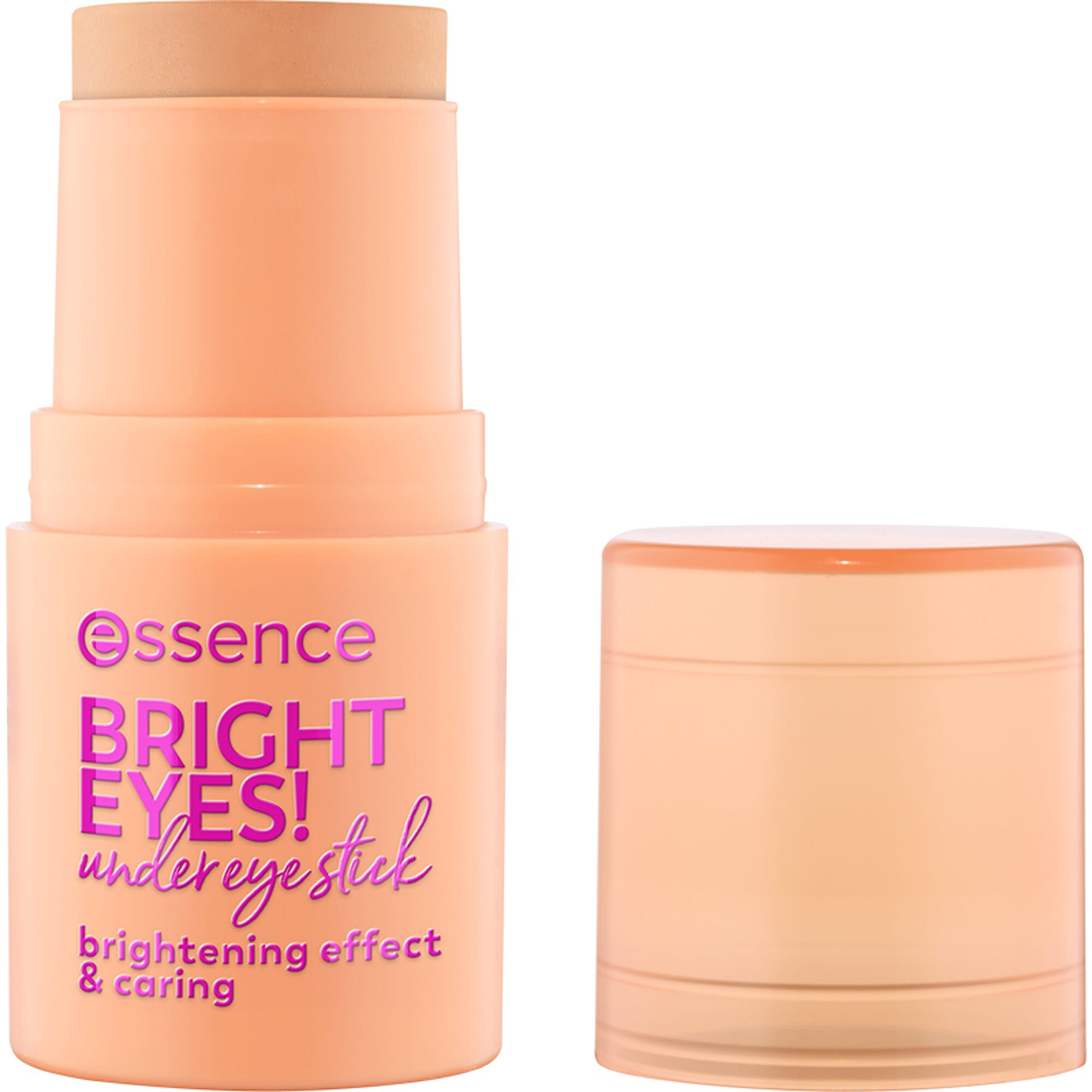 Essence Bright Eyes!szem alatti stift /02 - 1 db-2