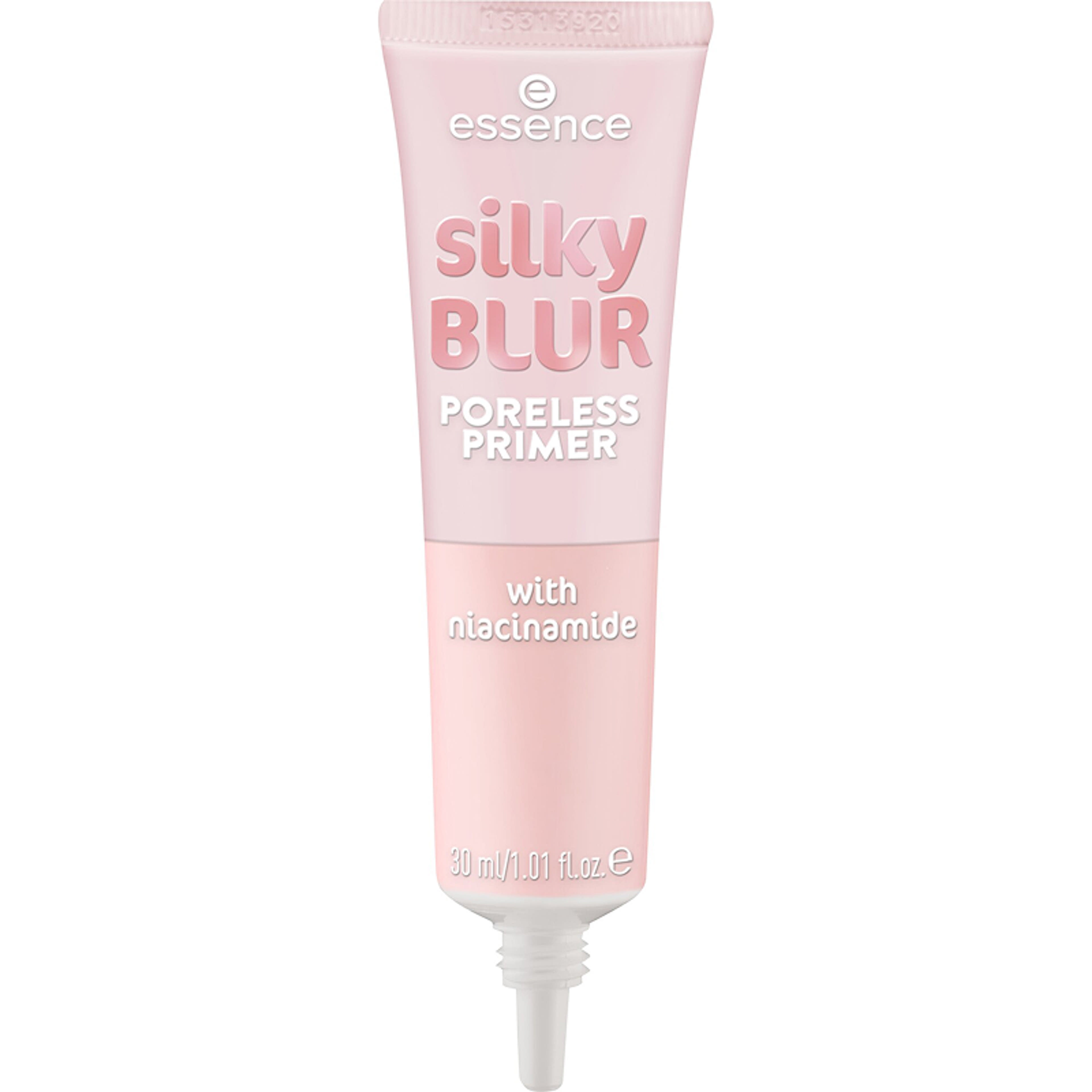 Essence Silky Blur Poreless primer -1 db-2