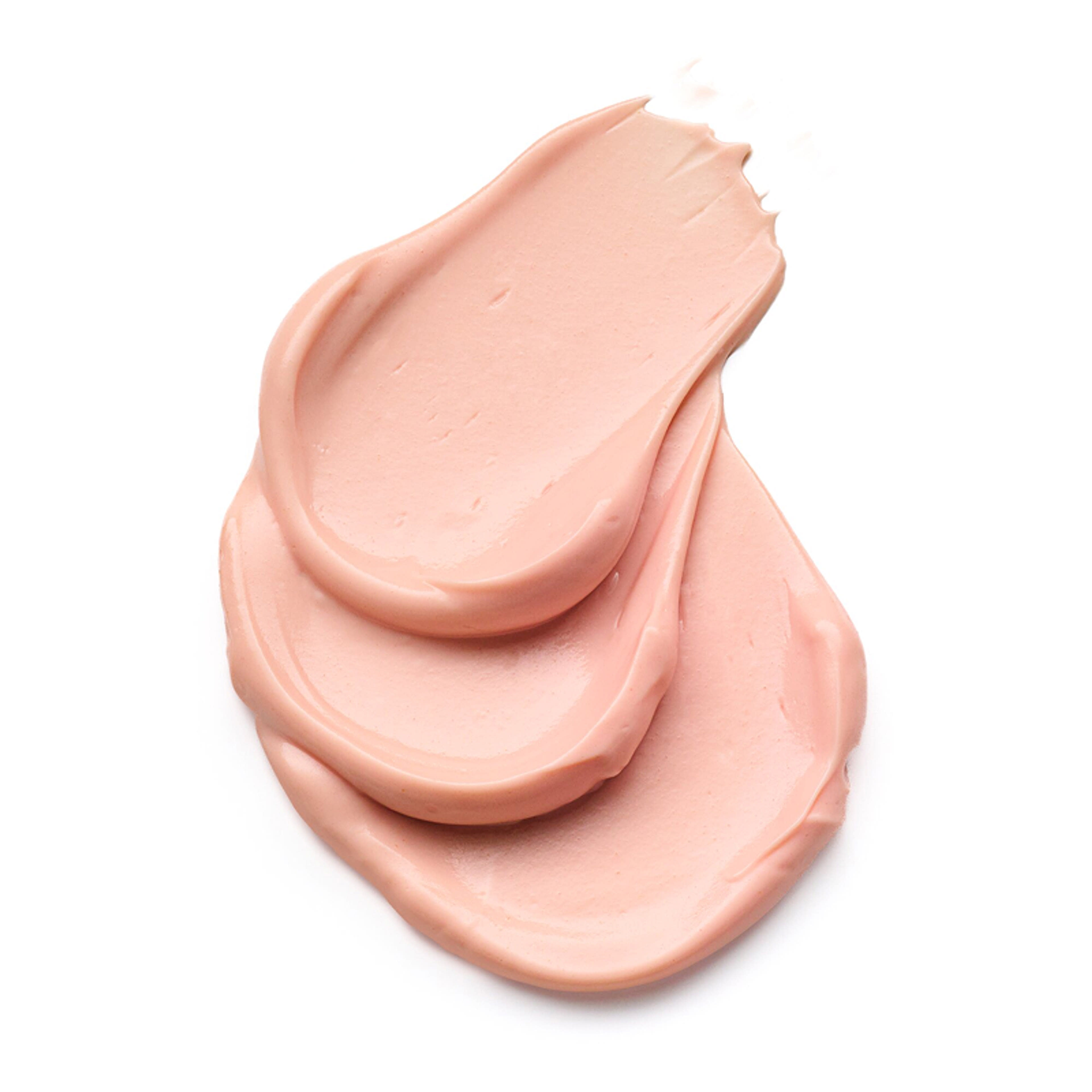 Essence Silky Blur Poreless primer -1 db-3