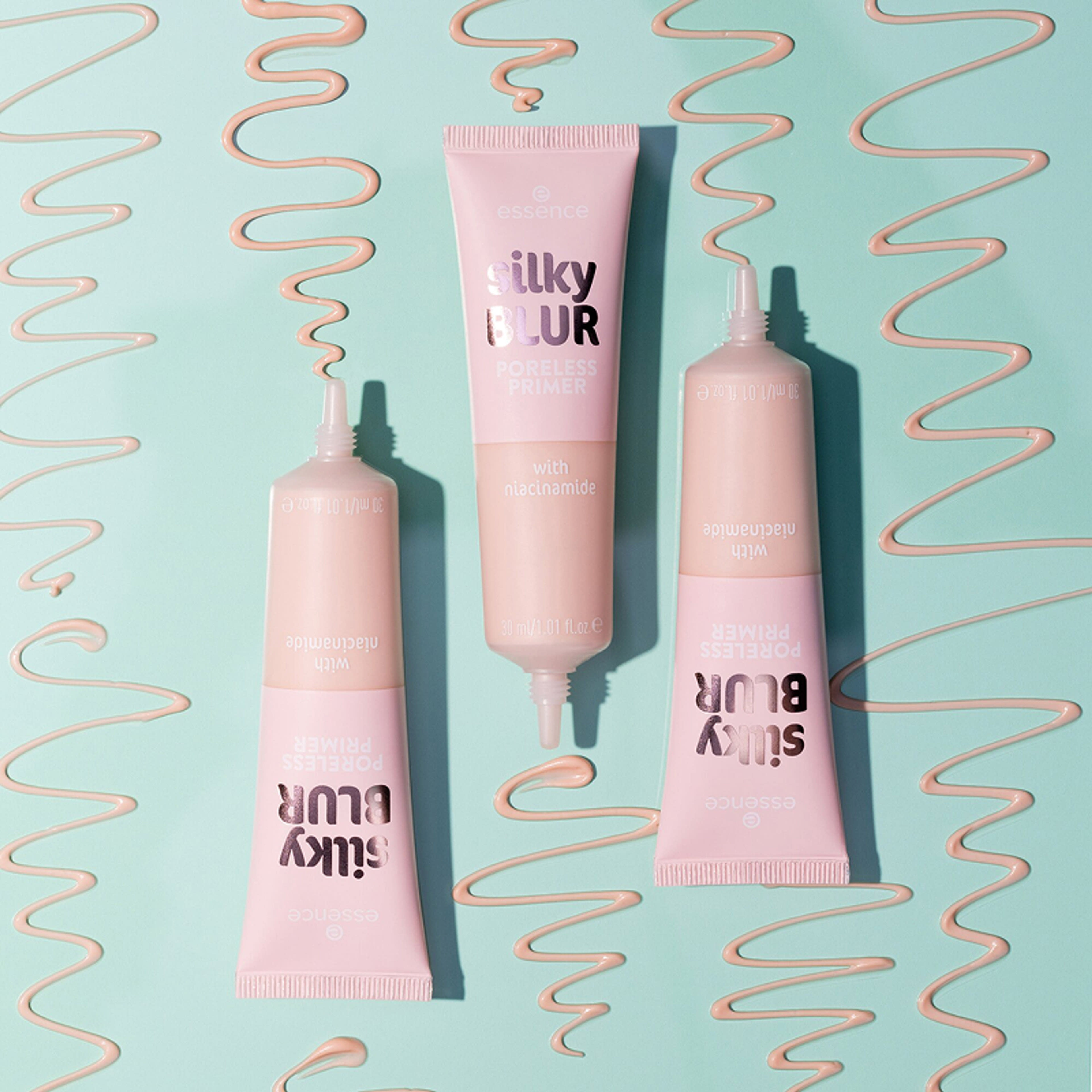 Essence Silky Blur Poreless primer -1 db-5