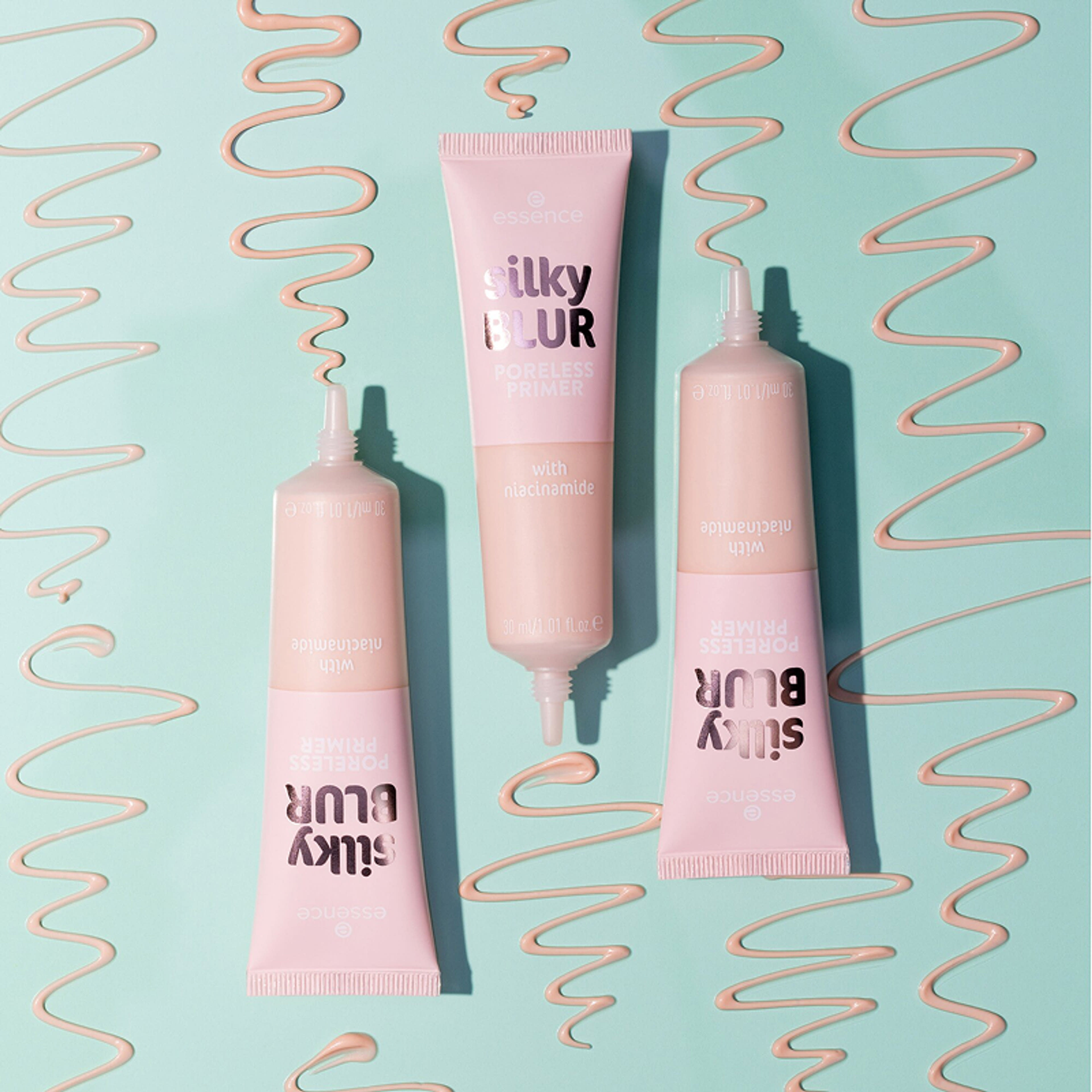 Essence Silky Blur Poreless primer -1 db-6