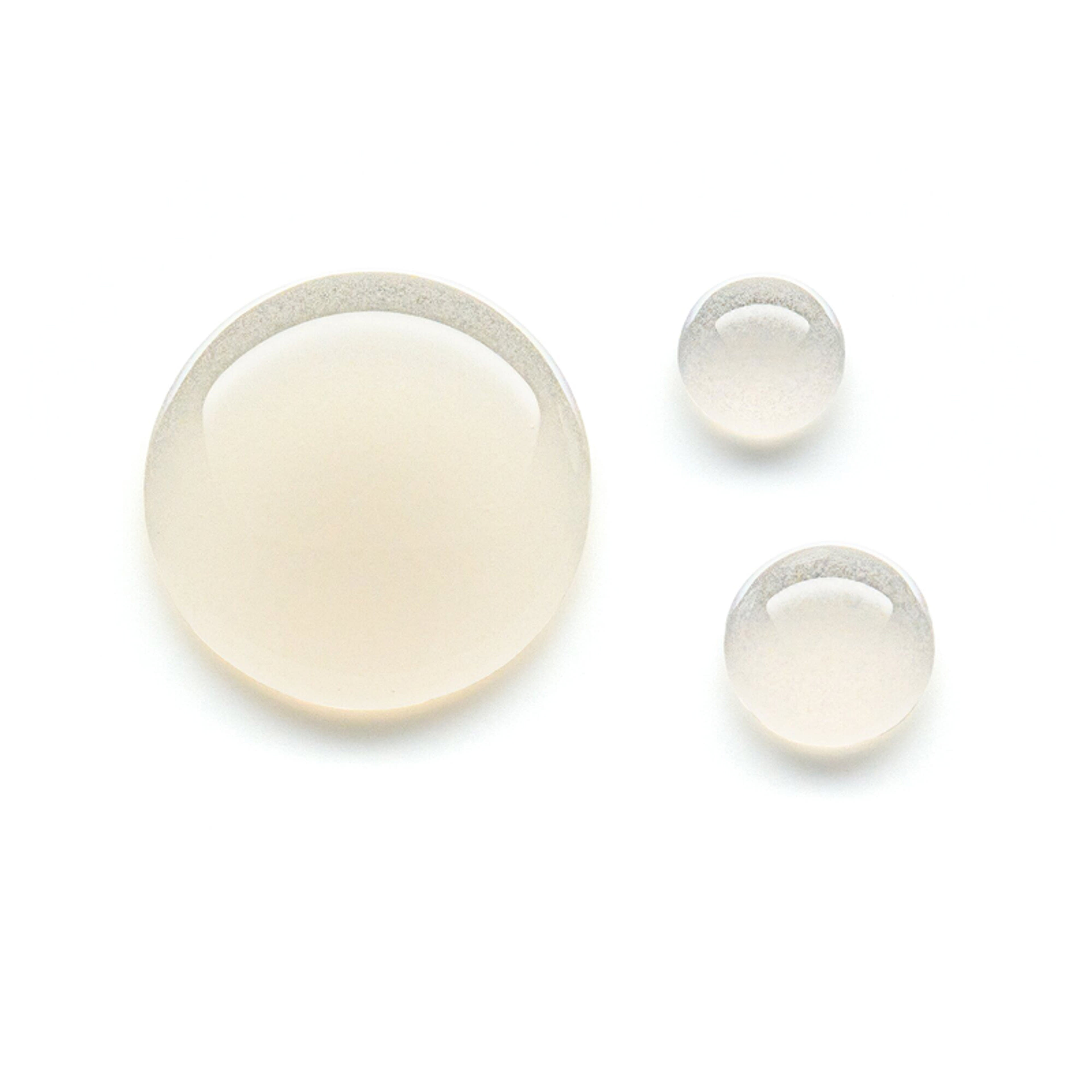 Essence Hello, Good stuff! Glow-C szérum C-vitaminnal - 1 db-3