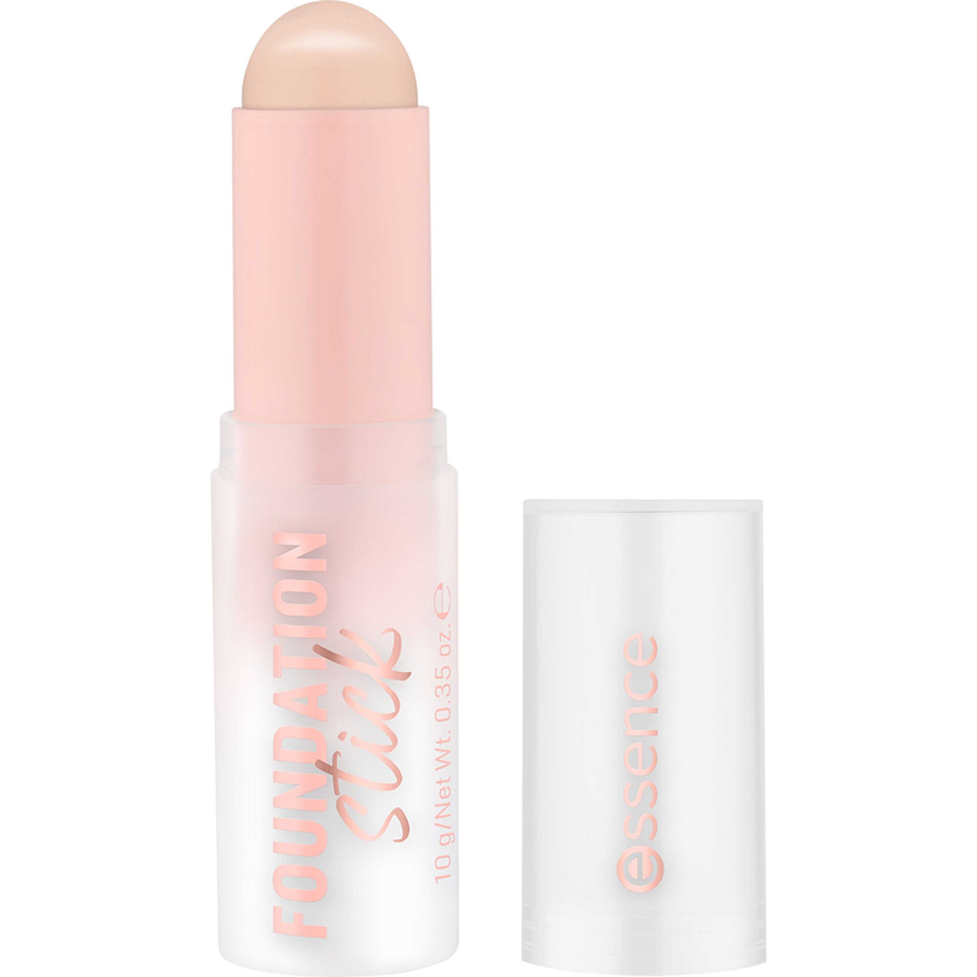 Essence alapozó stick /50 - 1 db-2
