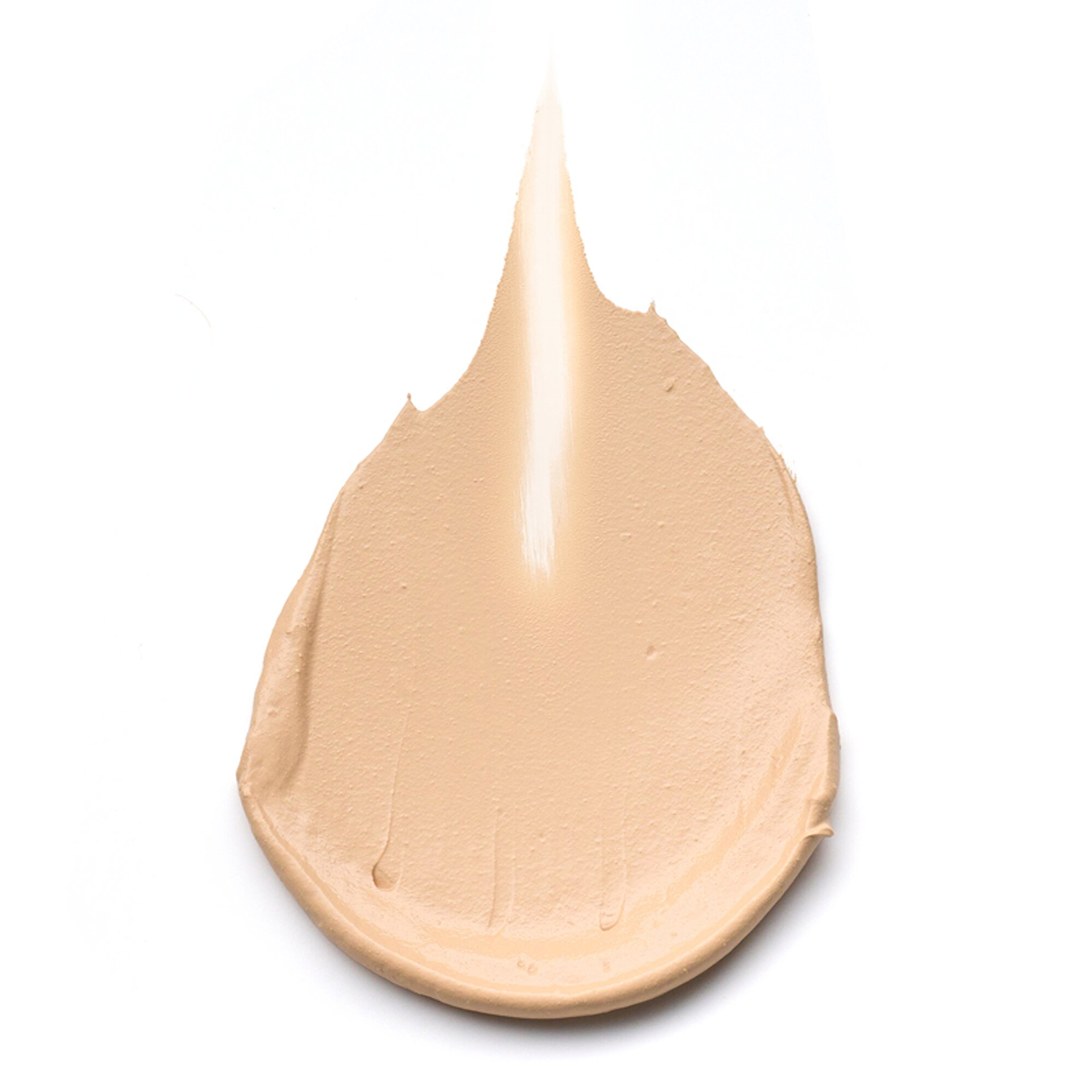 Essence alapozó stick /50 - 1 db-3