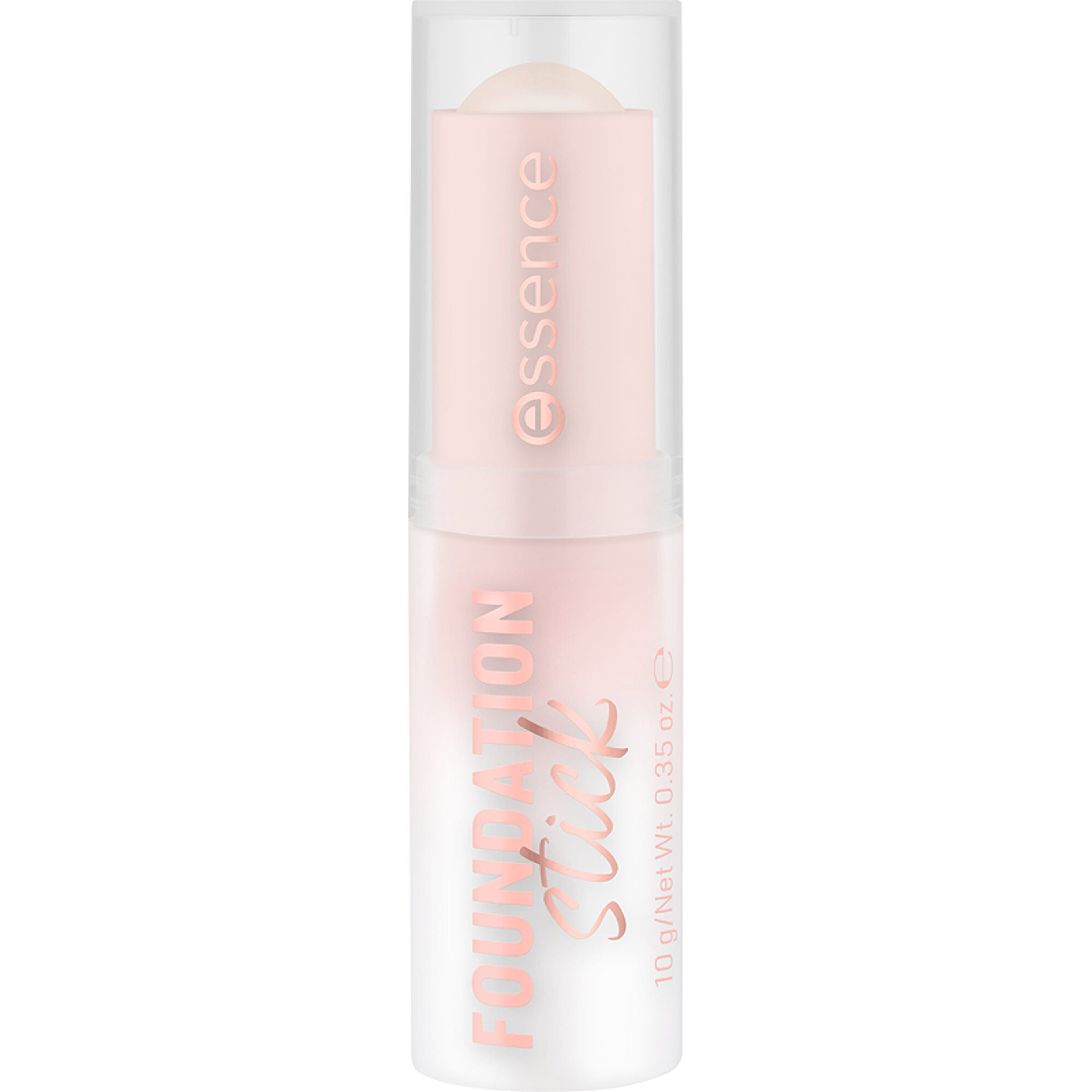 Essence alapozó stick /100 - 1 db-1
