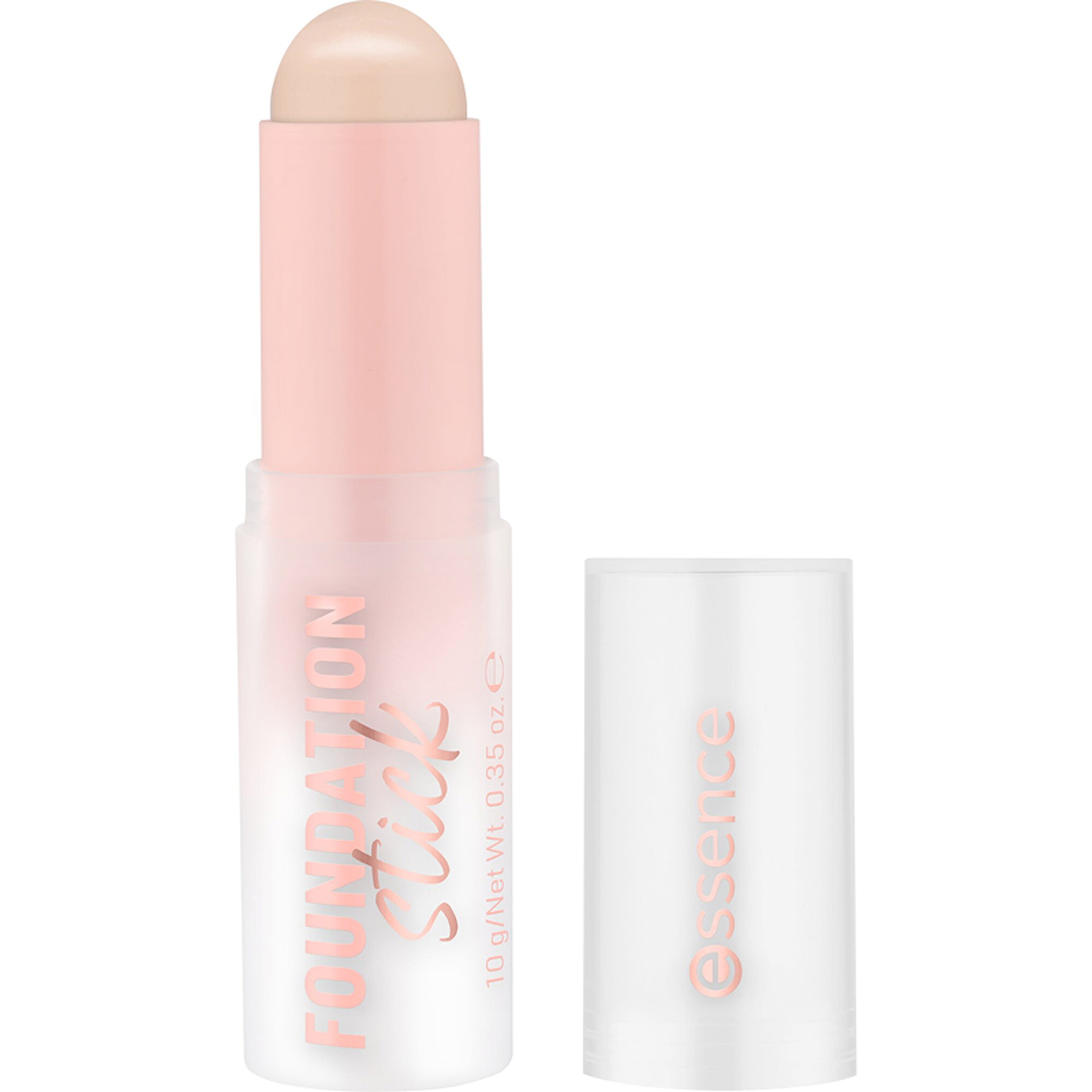 Essence alapozó stick /100 - 1 db-2