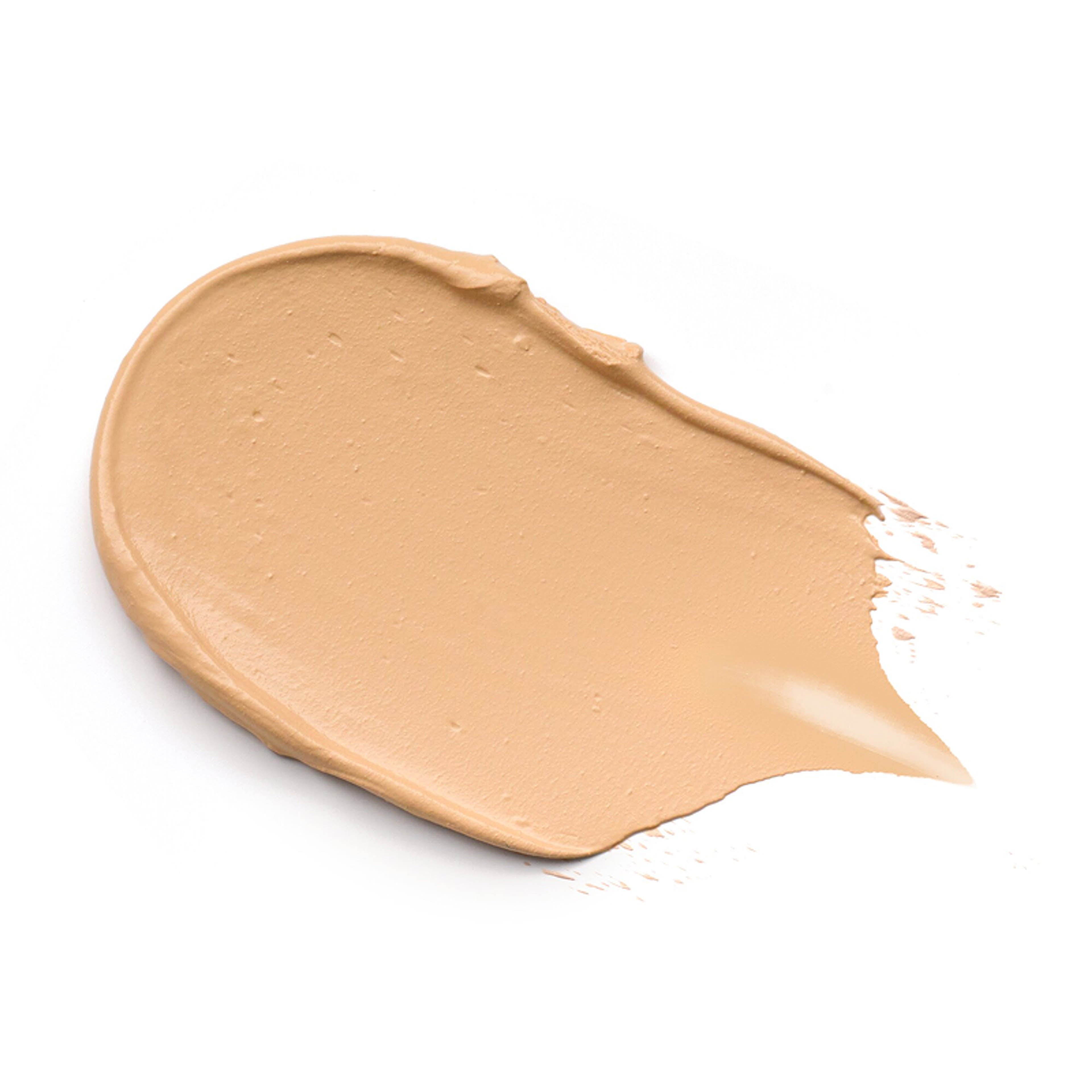 Essence alapozó stick /100 - 1 db-3