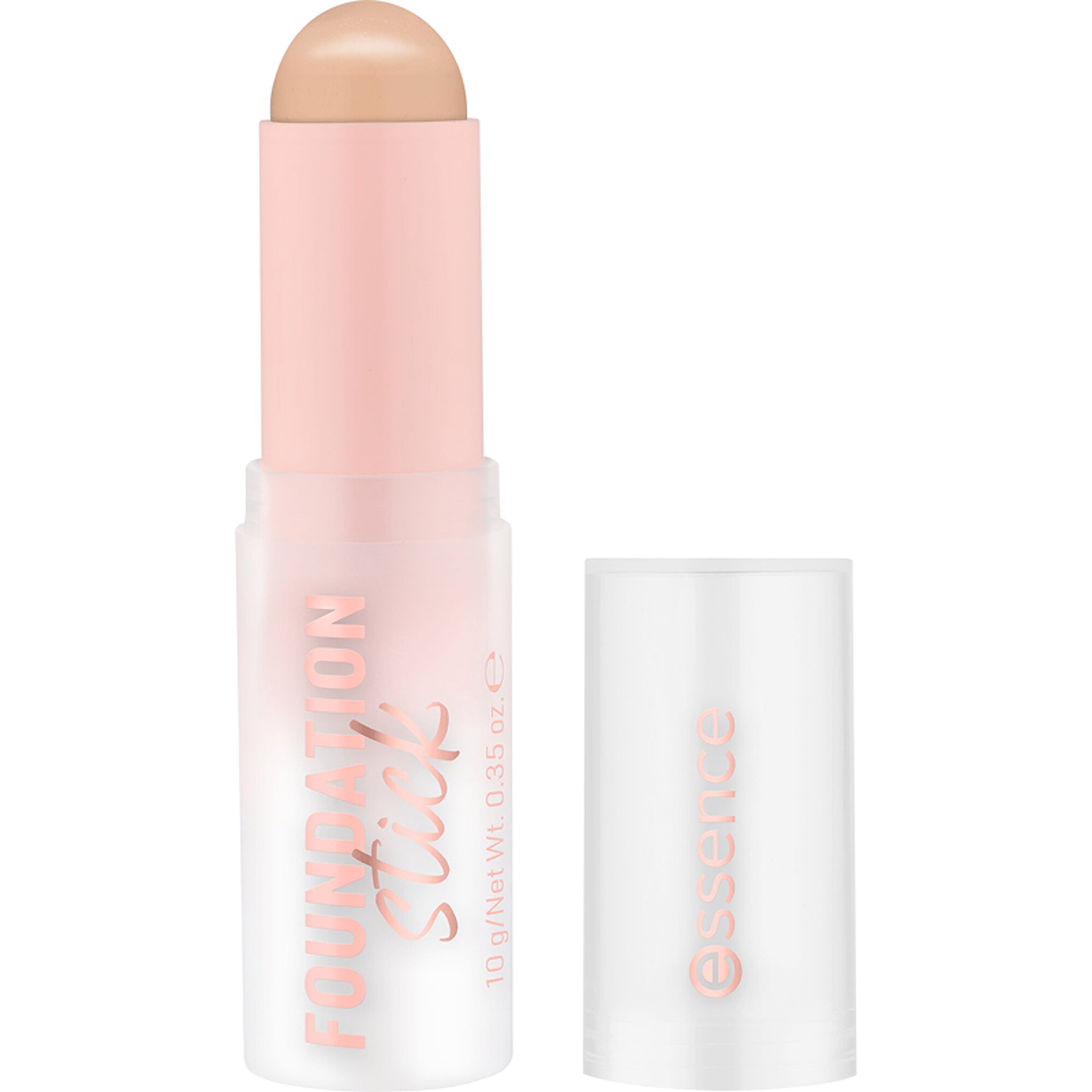 Essence alapozó stick /120 - 1 db-2