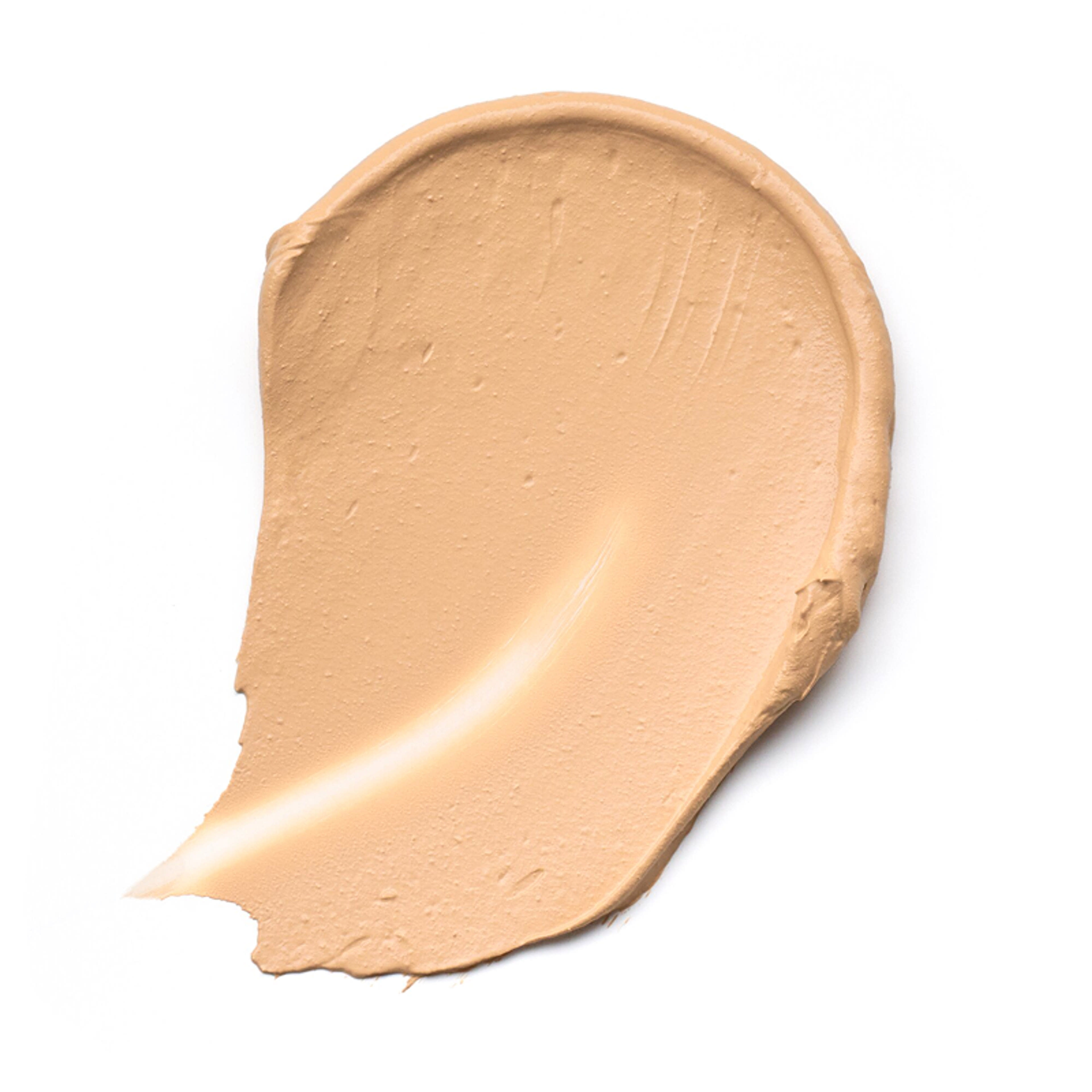 Essence alapozó stick /120 - 1 db-3
