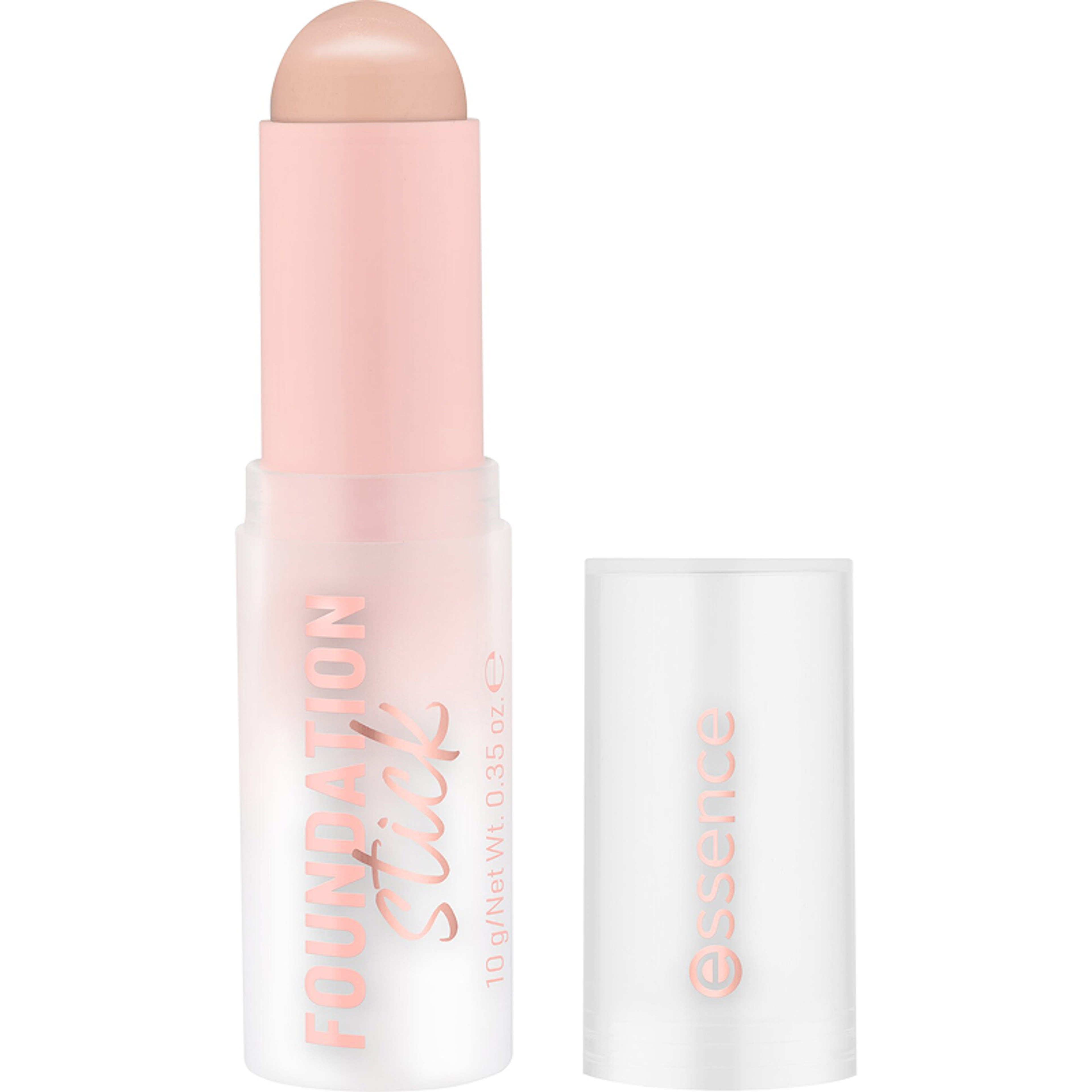 Essence alapozó stick /130 - 1 db-2