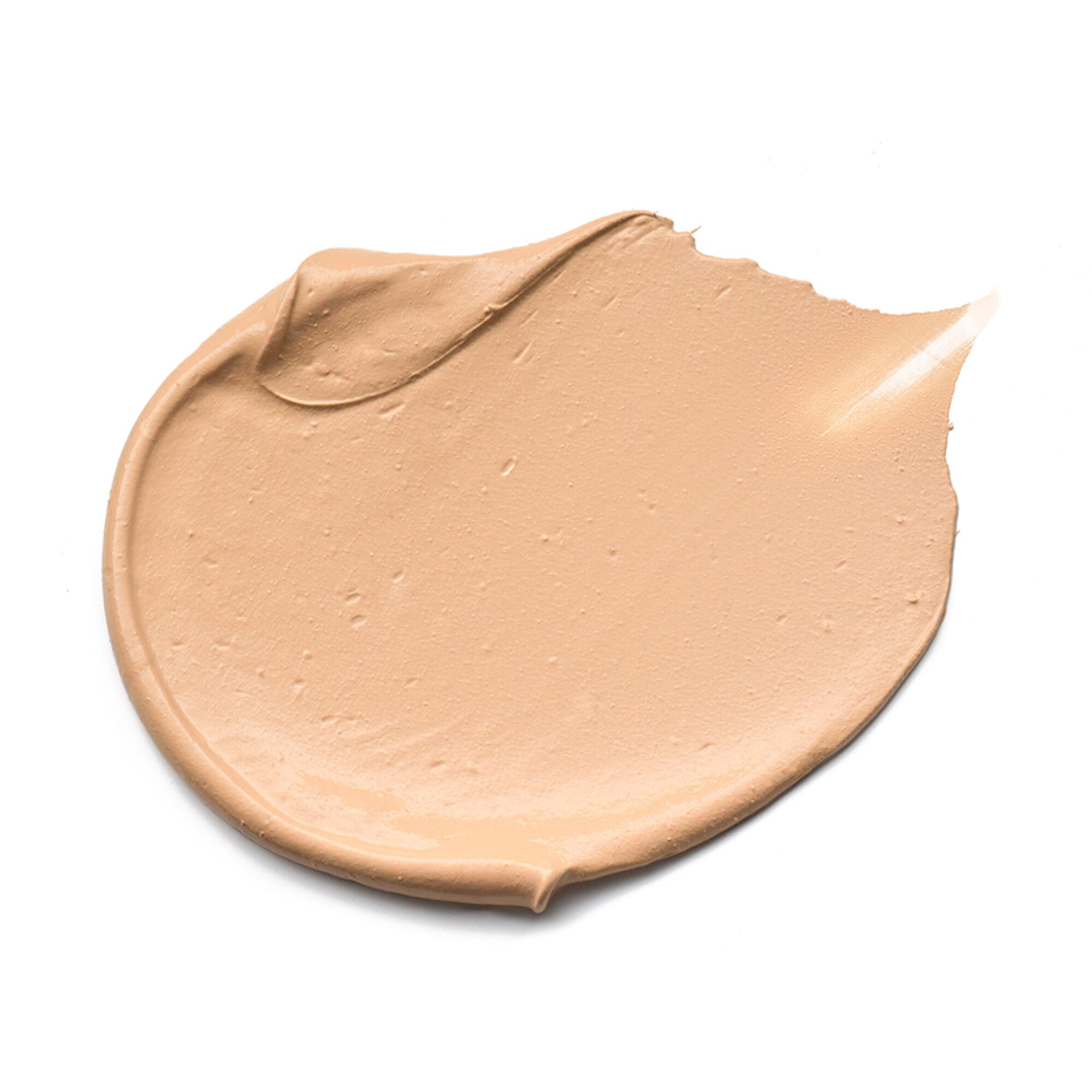 Essence alapozó stick /130 - 1 db-3