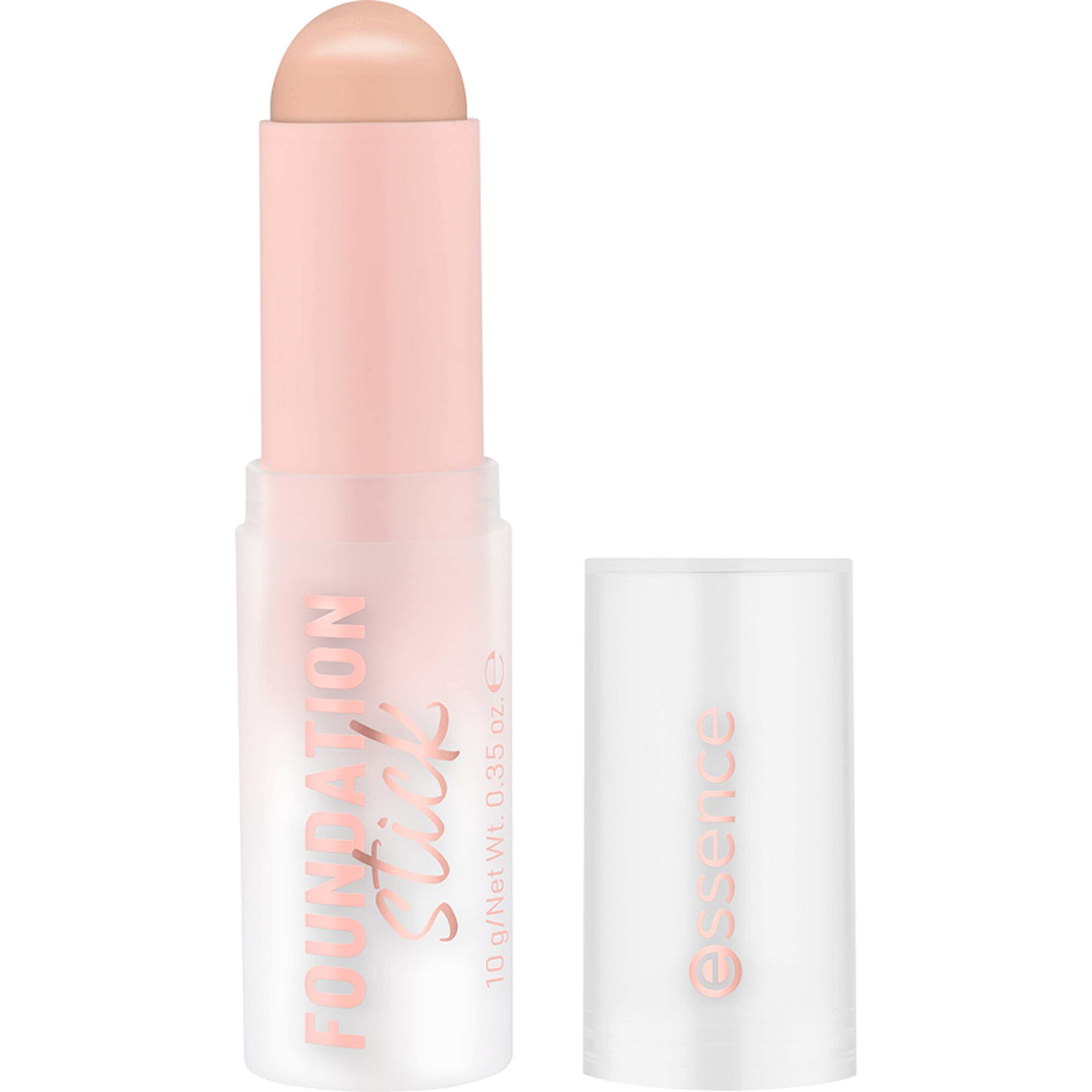 Essence alapozó stick /150 - 1 db-2