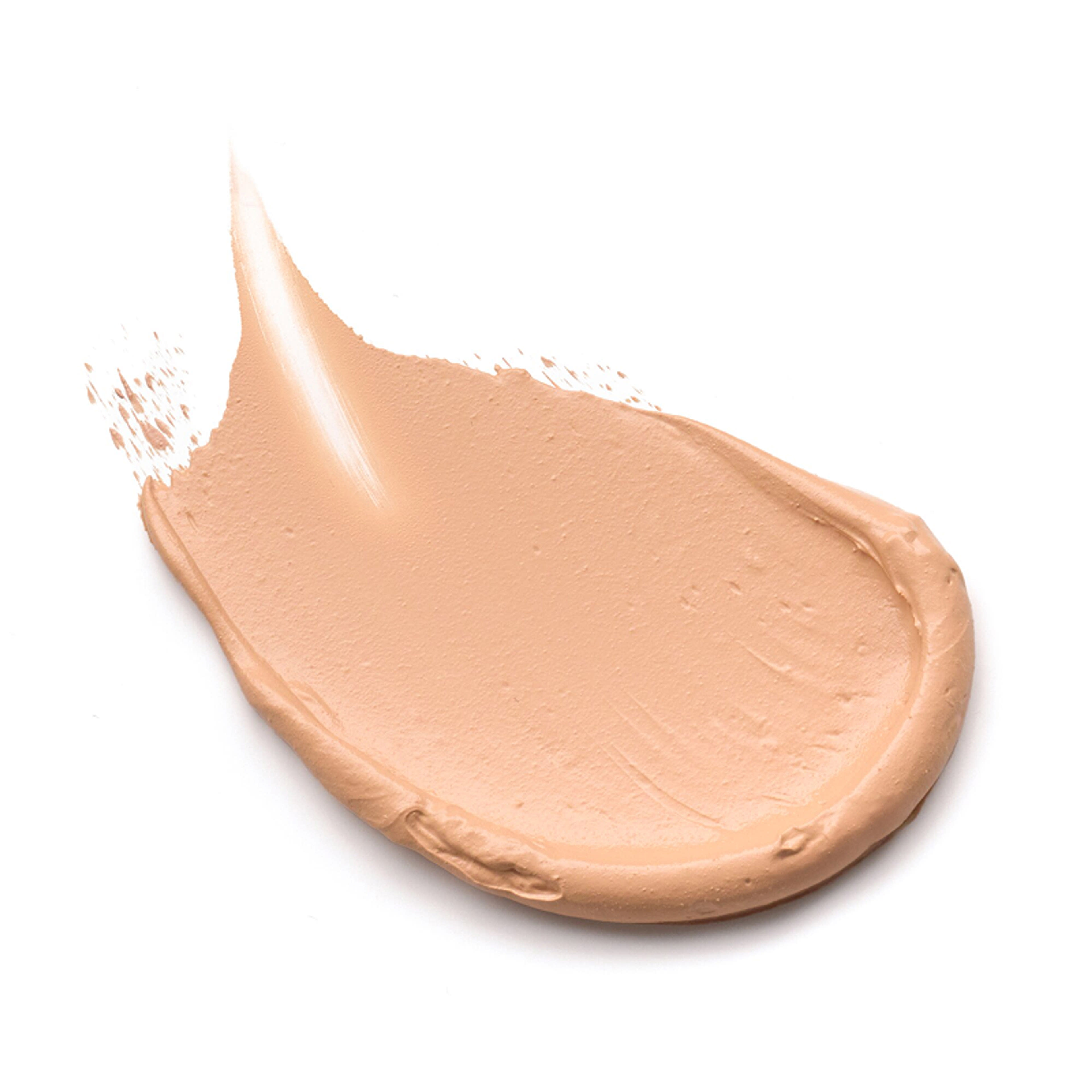 Essence alapozó stick /150 - 1 db-3