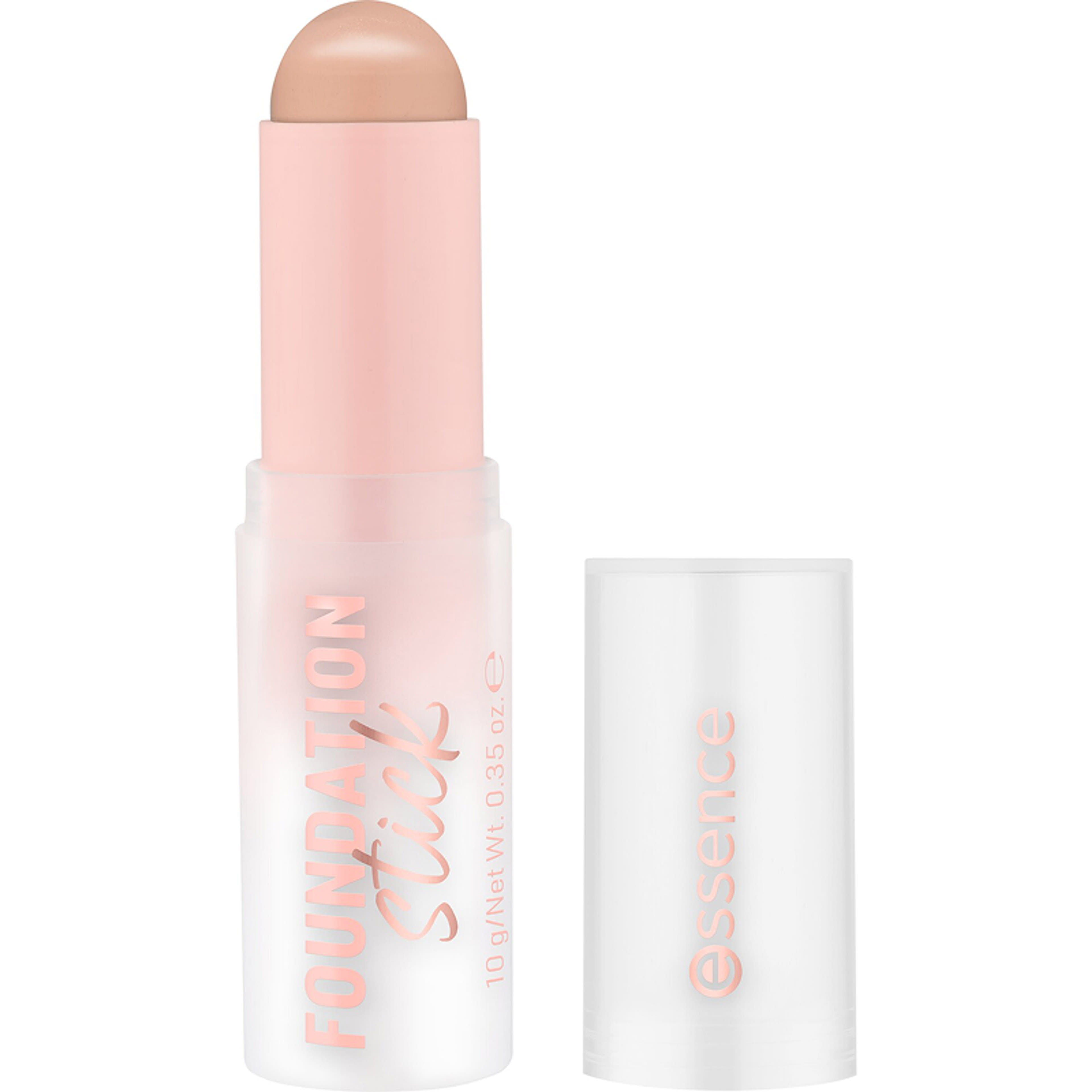Essence alapozó stick /160 - 1 db-2