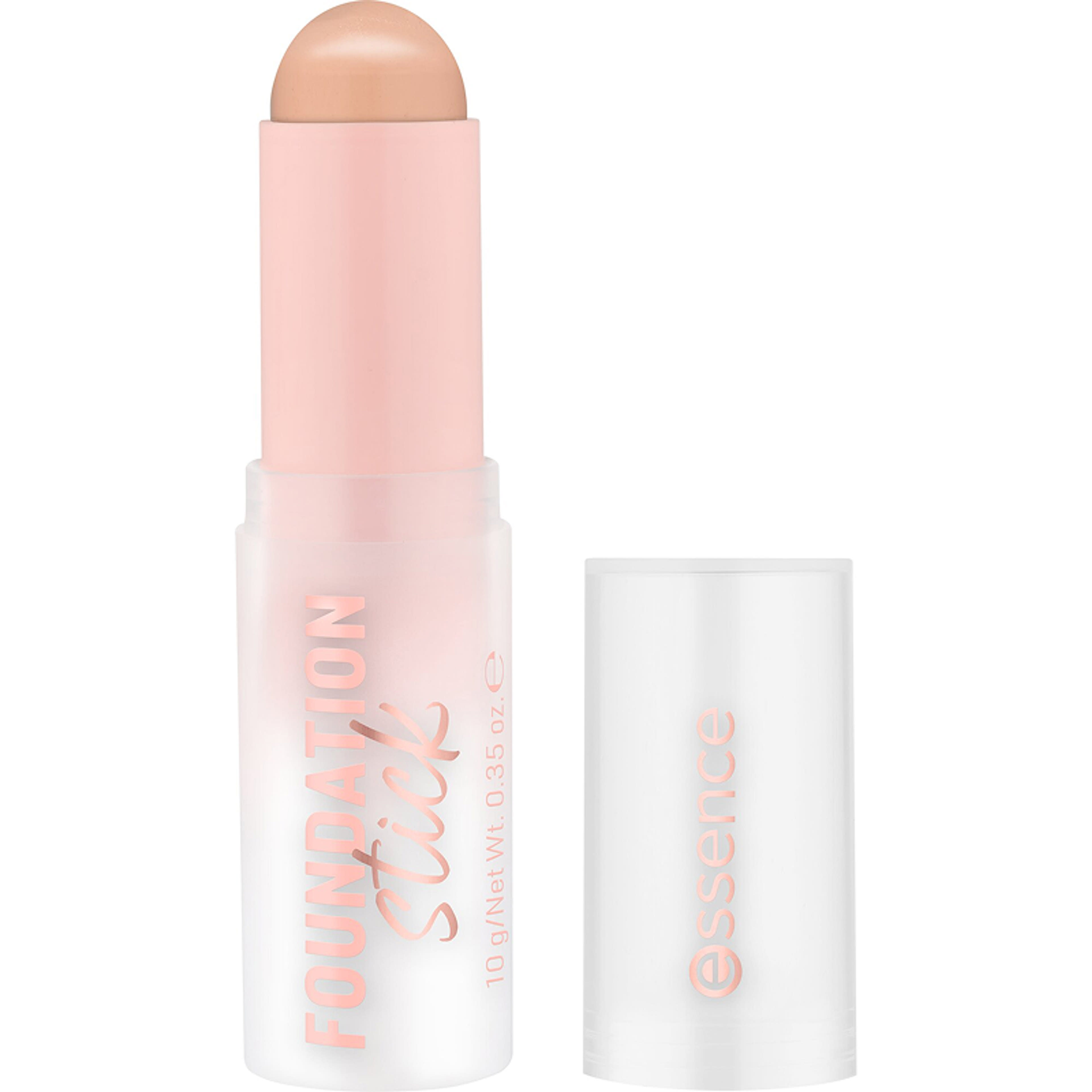 Essence alapozó stick /170 - 1 db-2