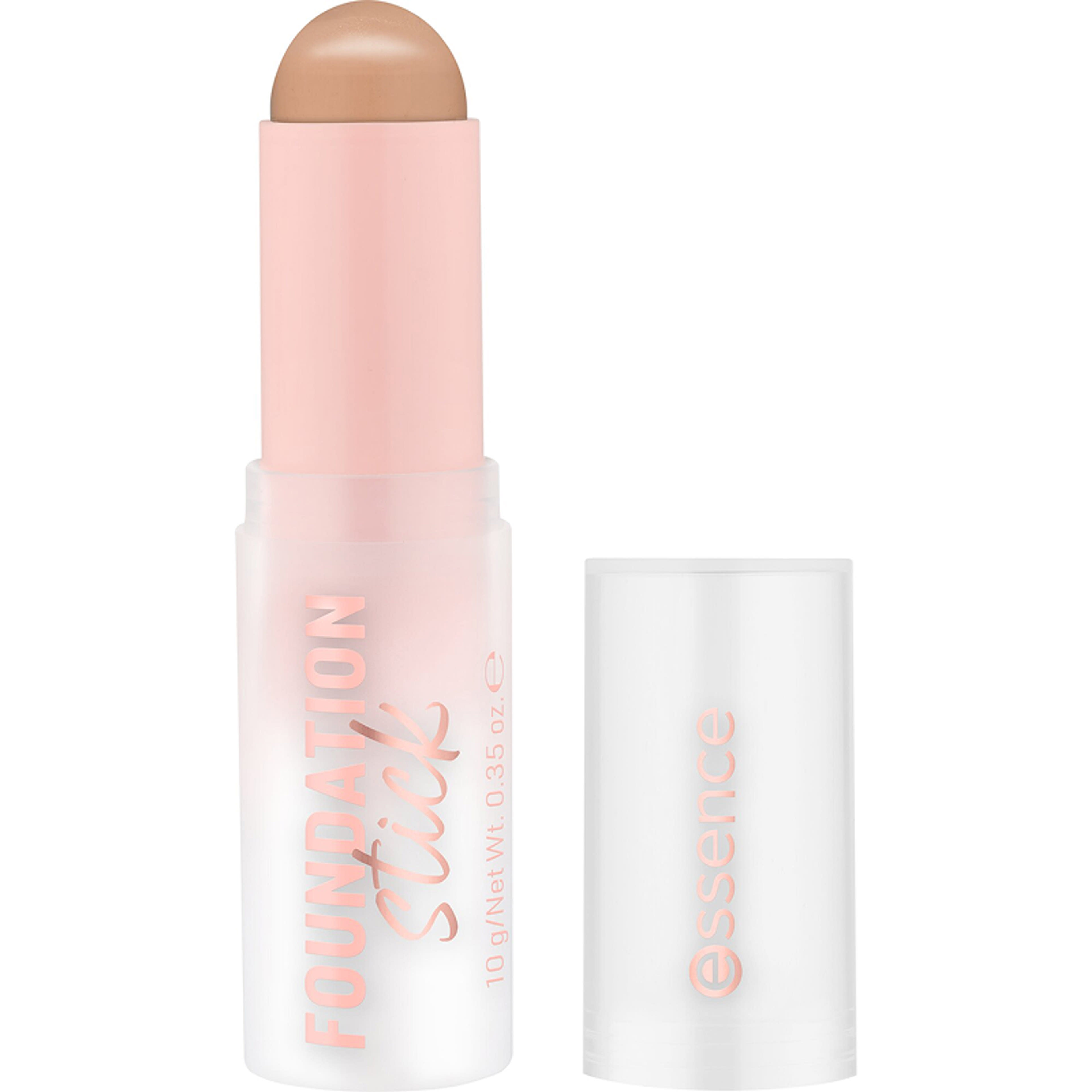 Essence alapozó stick /180 - 1 db-2