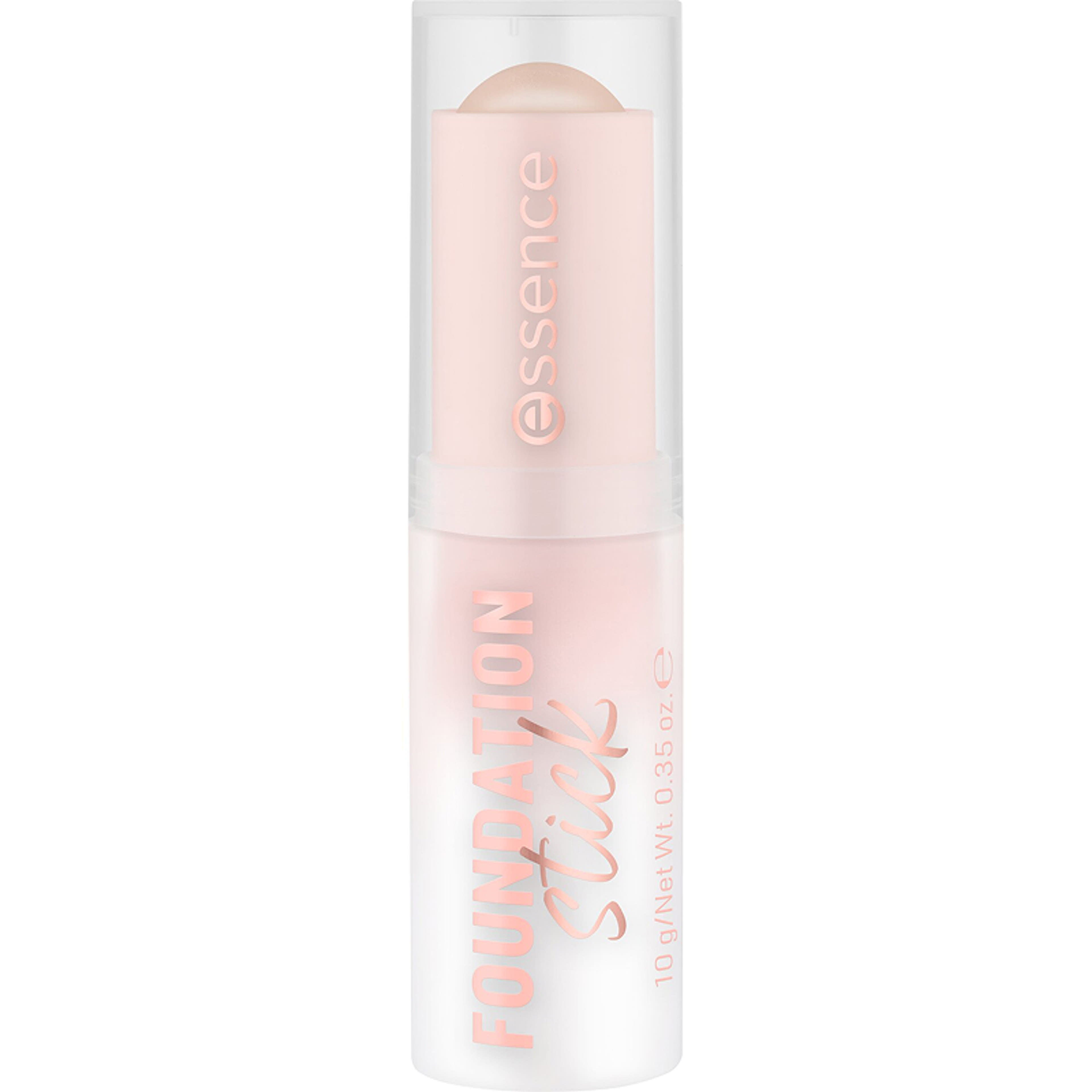 Essence alapozó stick /190 - 1 db-1