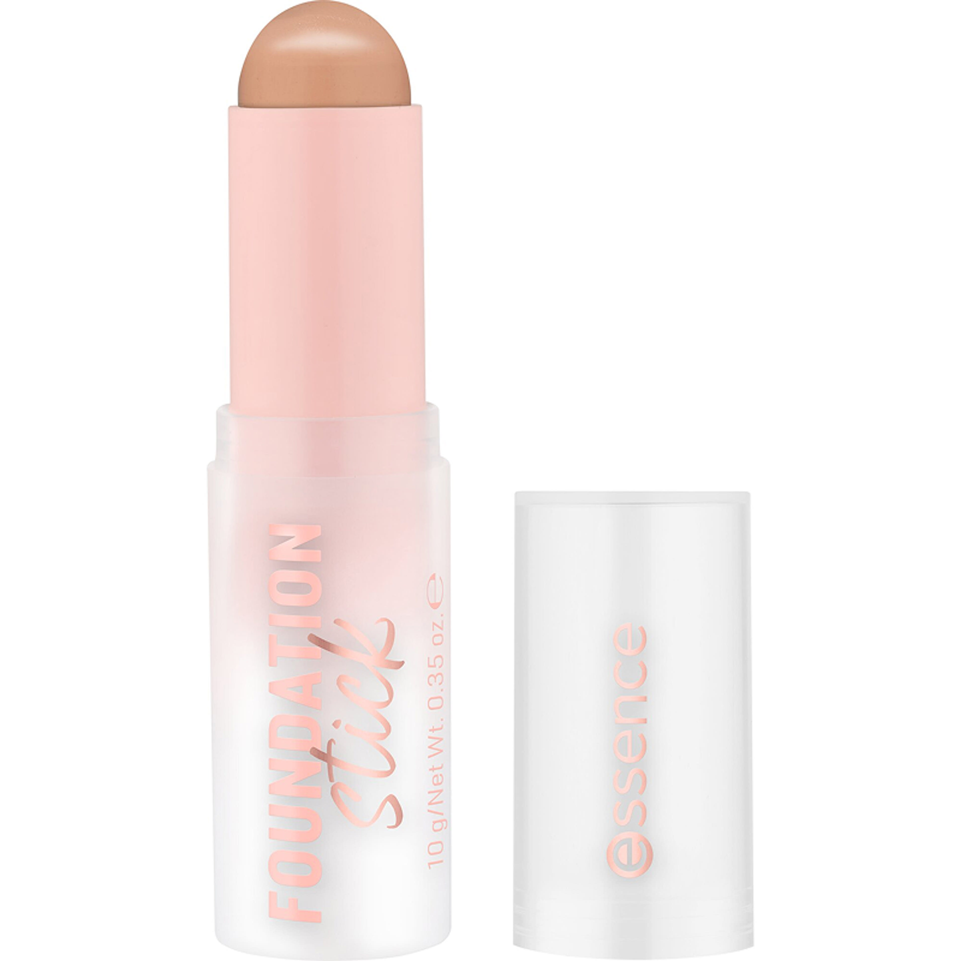 Essence alapozó stick /190 - 1 db-2