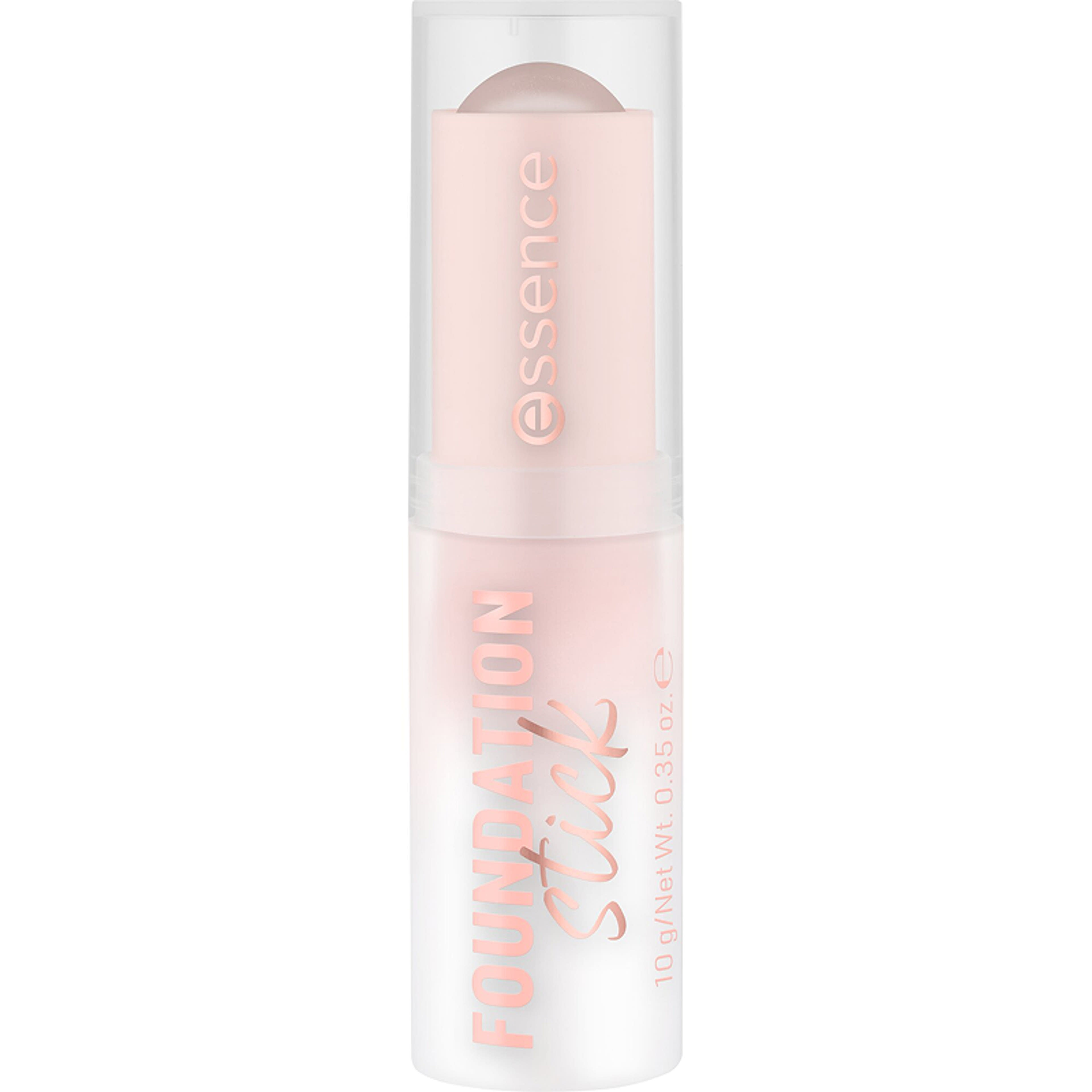 Essence alapozó stick /200 - 1 db-1