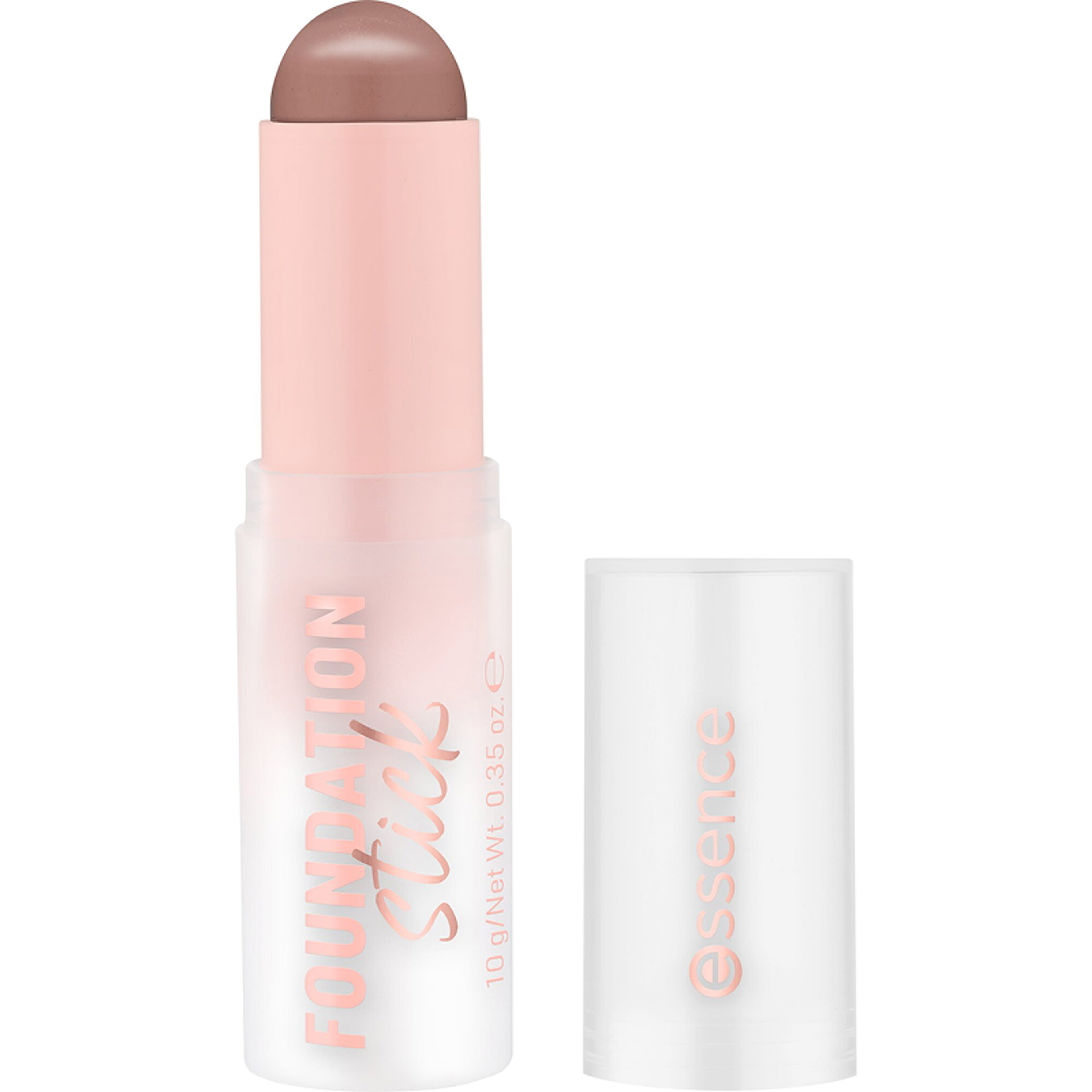 Essence alapozó stick /200 - 1 db-2