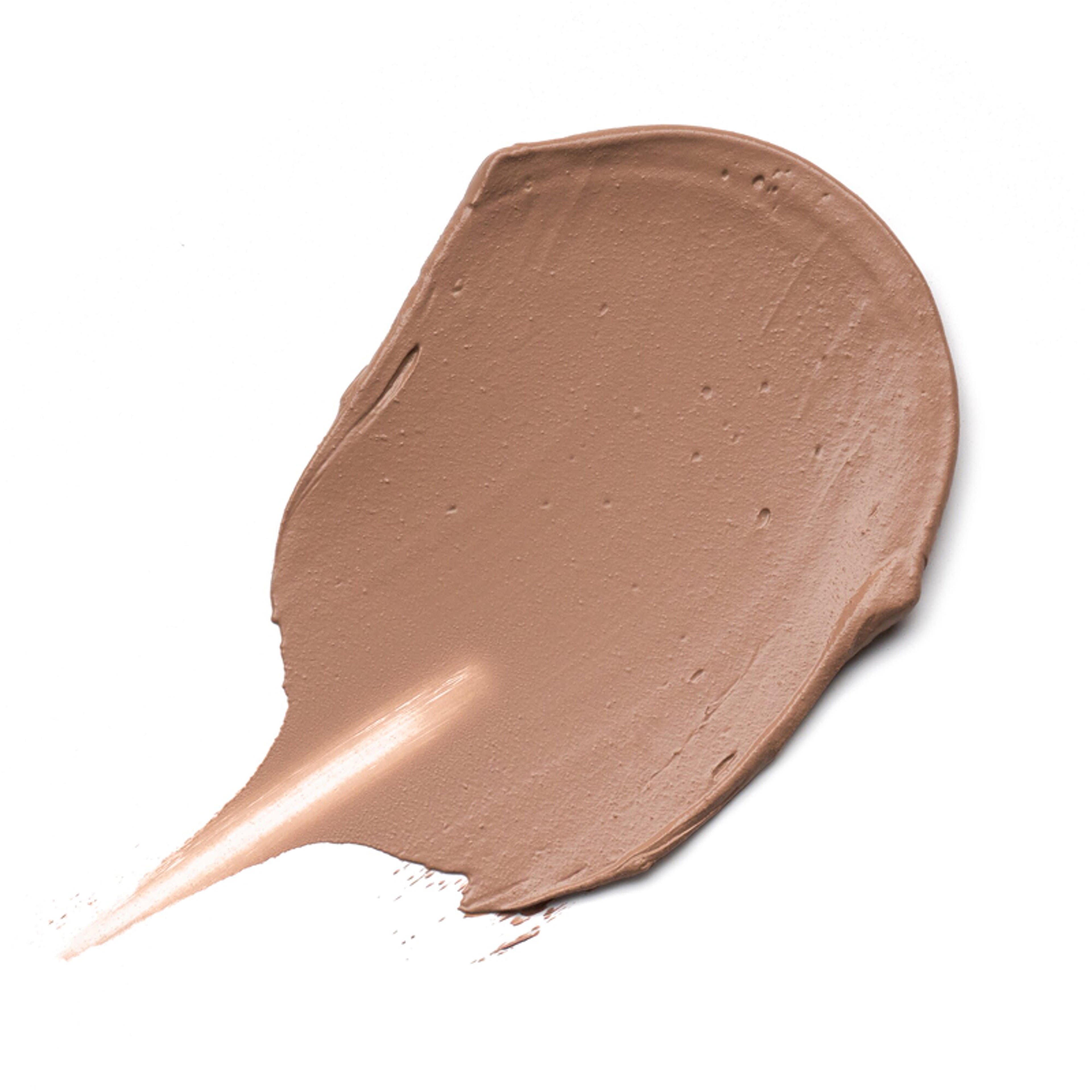 Essence alapozó stick /200 - 1 db-3