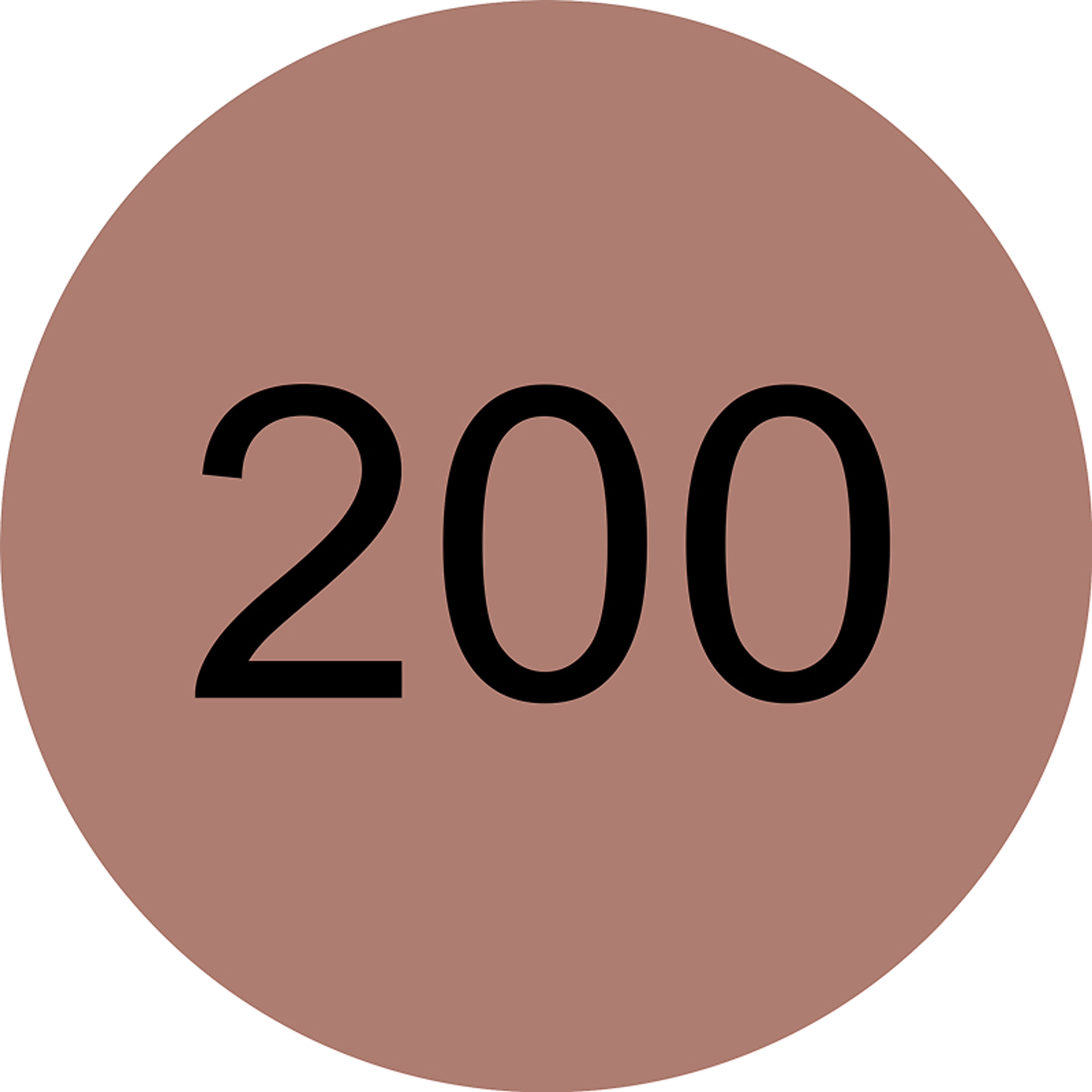 Essence alapozó stick /200 - 1 db-5