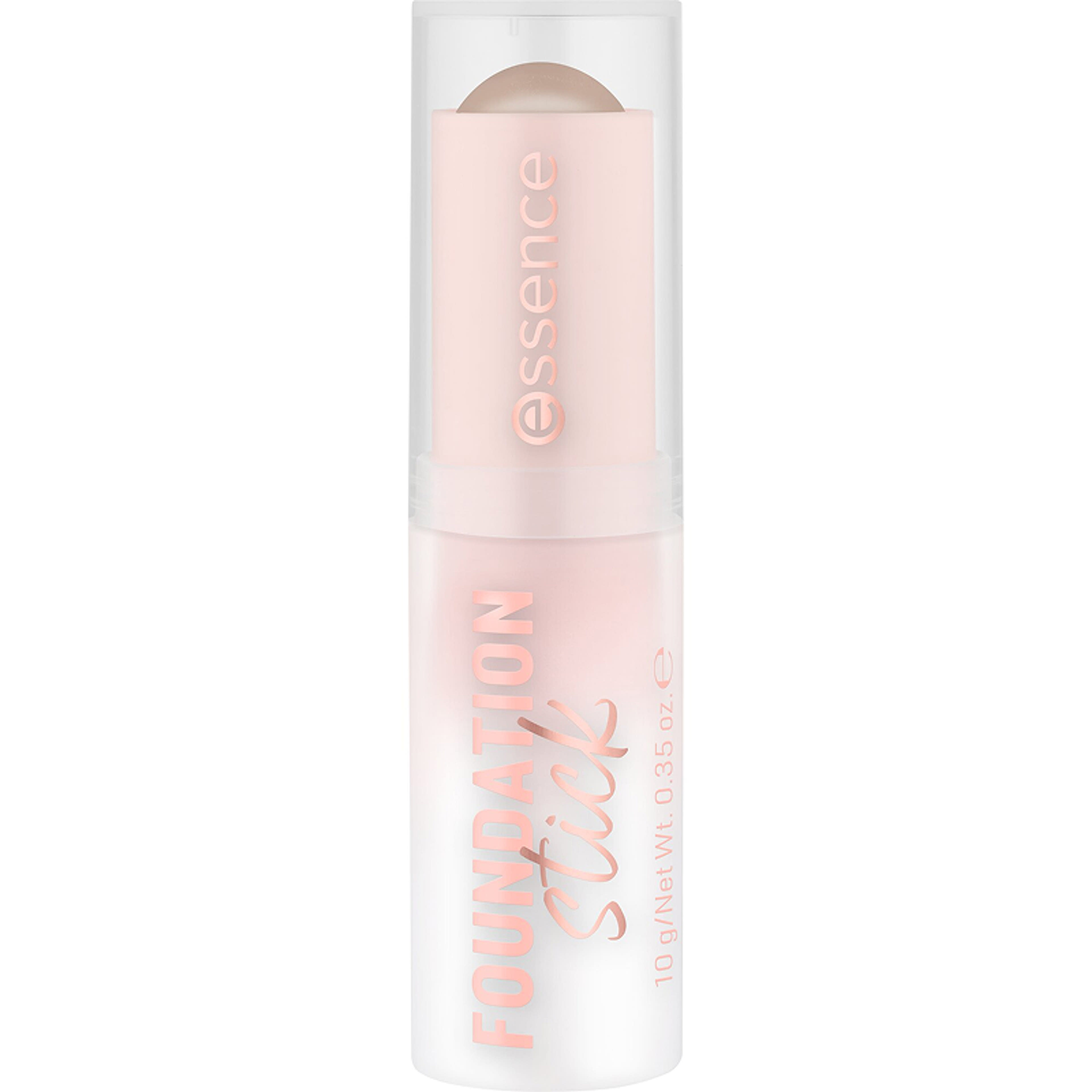 Essence alapozó stick /210 - 1 db-1