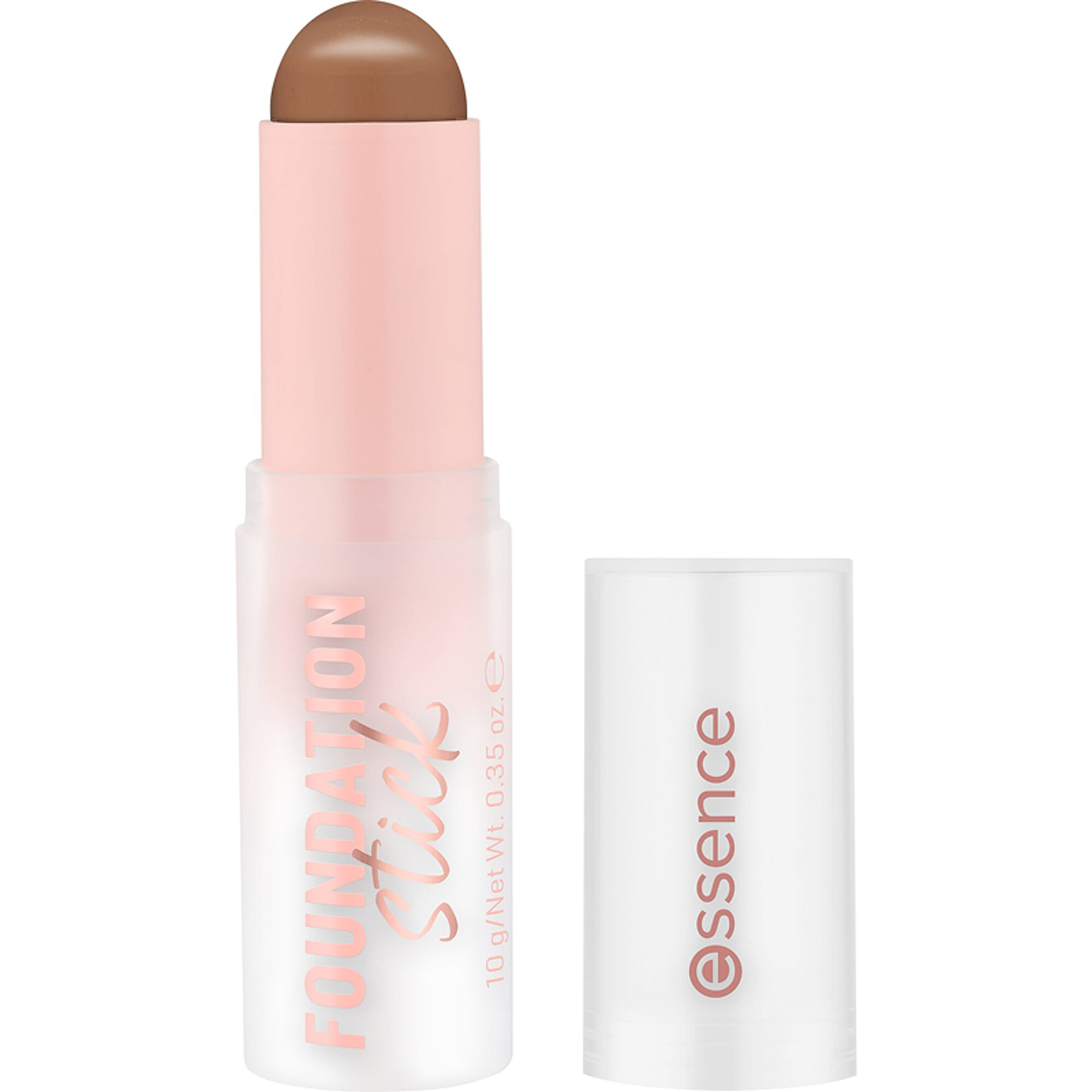Essence alapozó stick /210 - 1 db-2