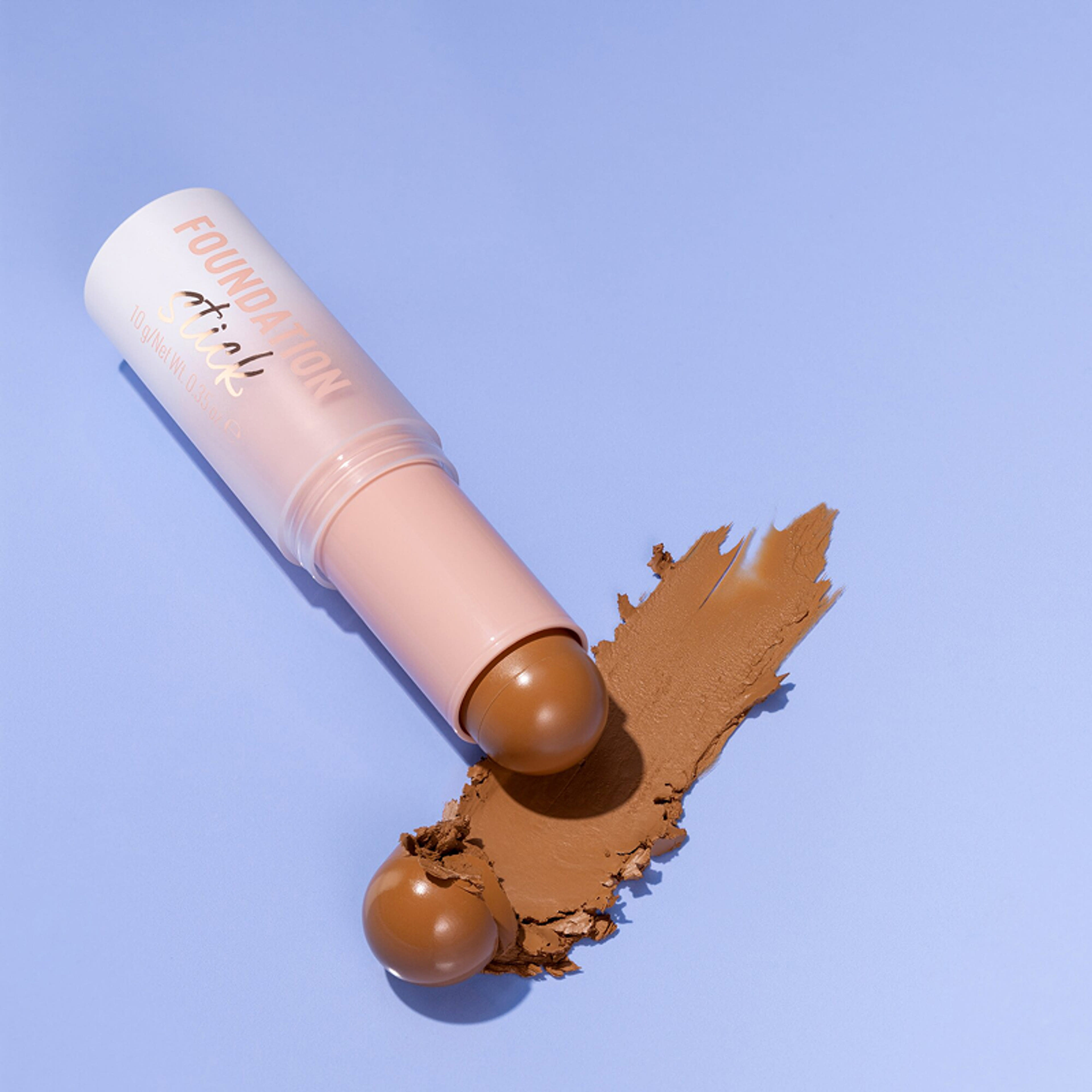 Essence alapozó stick /210 - 1 db-5