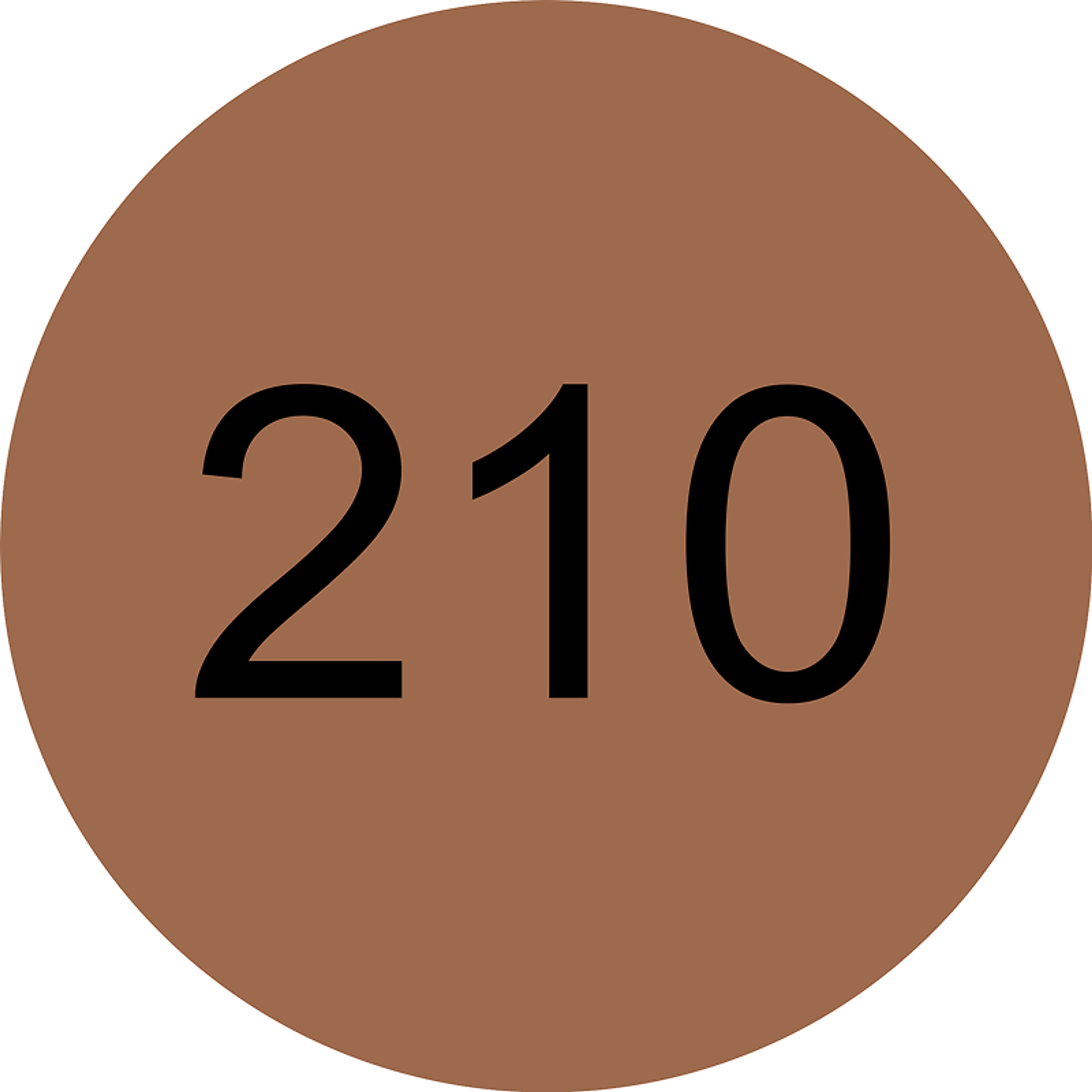 Essence alapozó stick /210 - 1 db-6