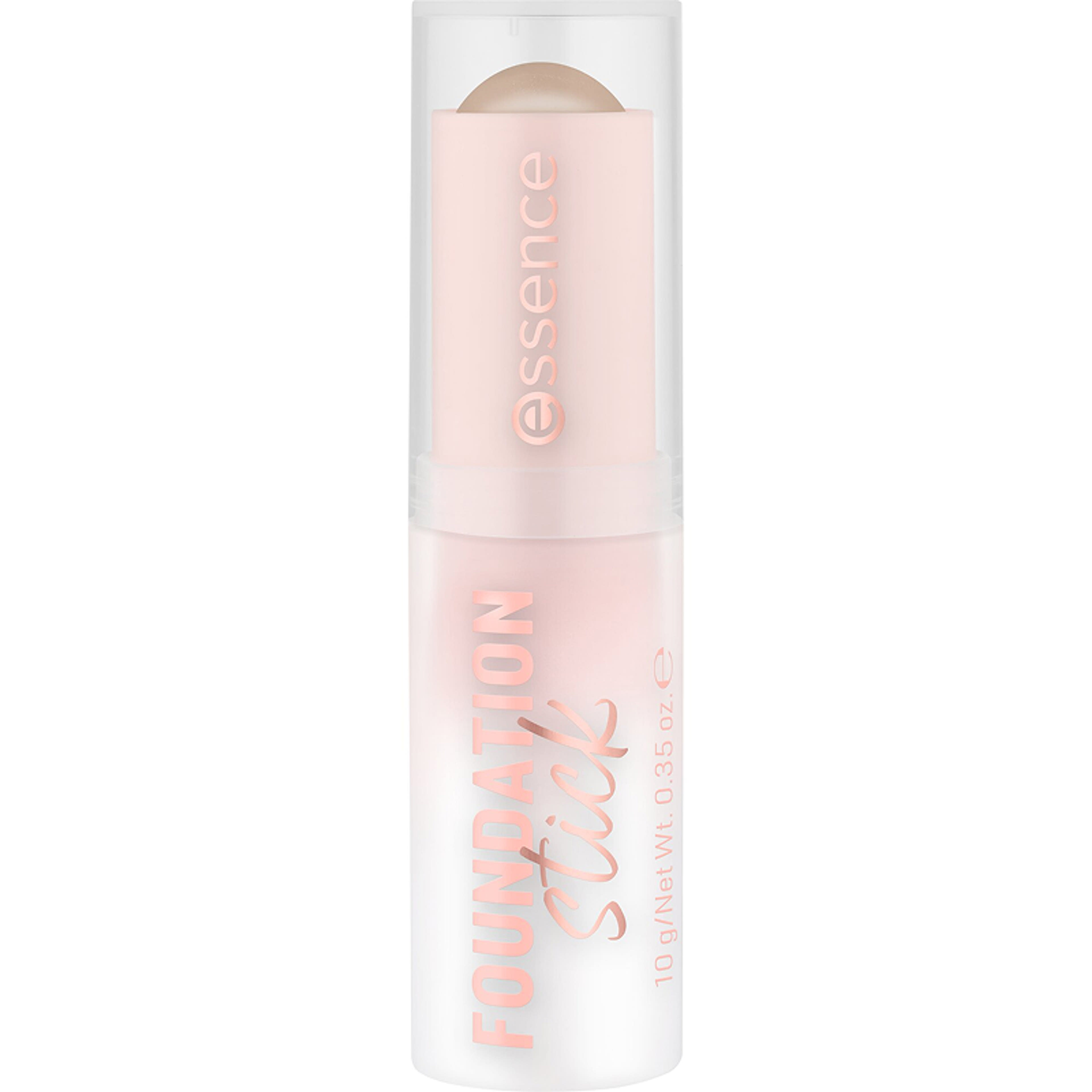 Essence alapozó stick /230 - 1 db-1