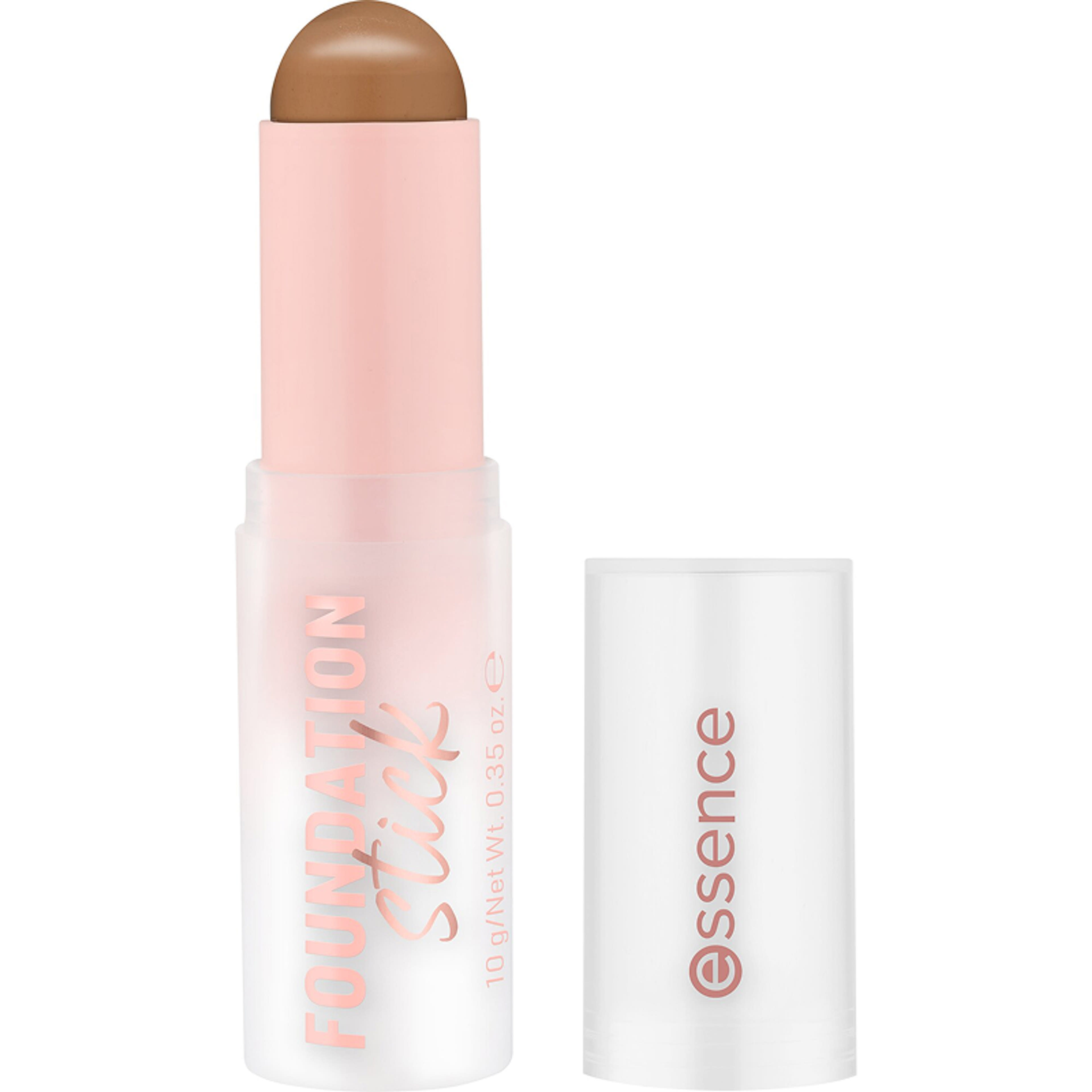 Essence alapozó stick /230 - 1 db-2