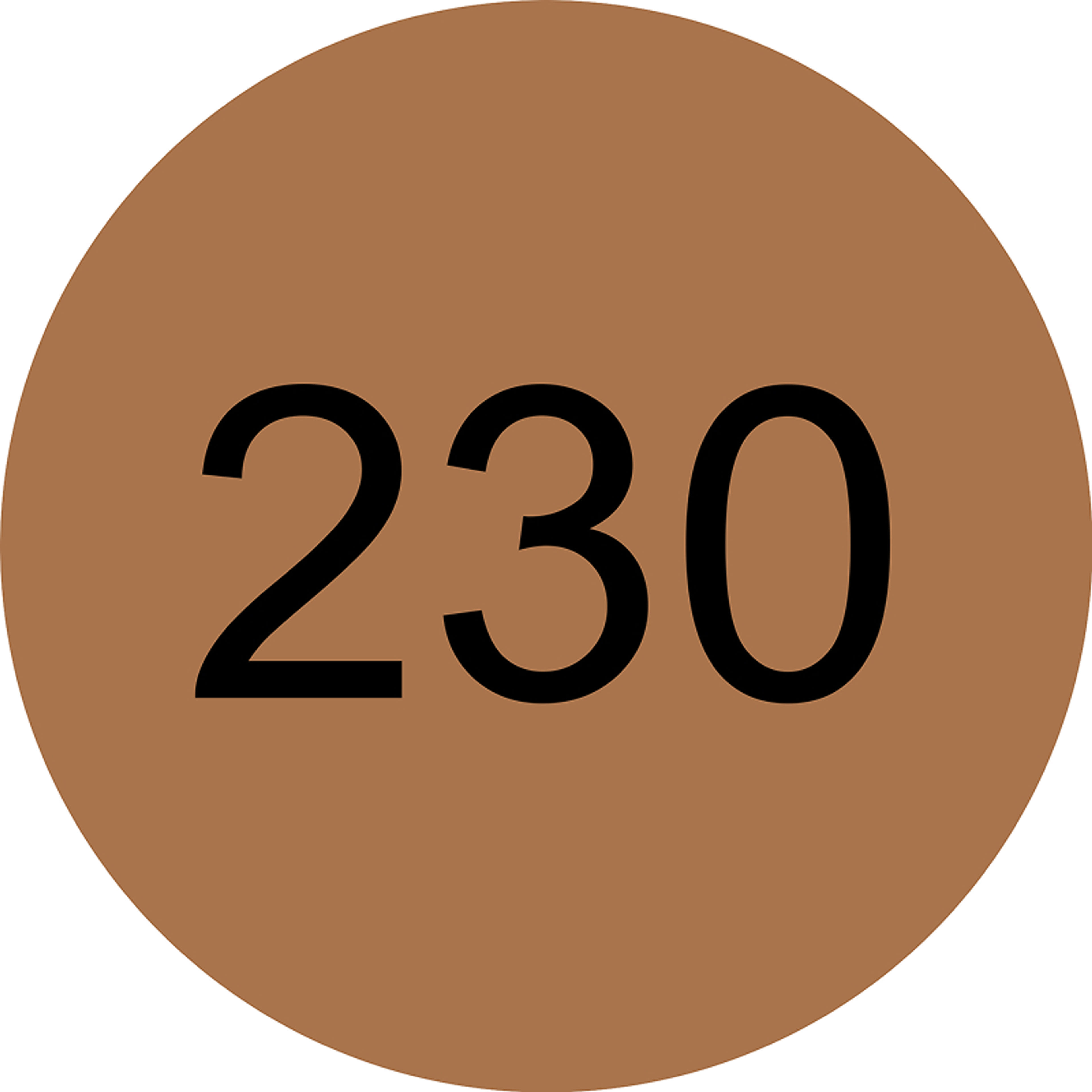 Essence alapozó stick /230 - 1 db-5
