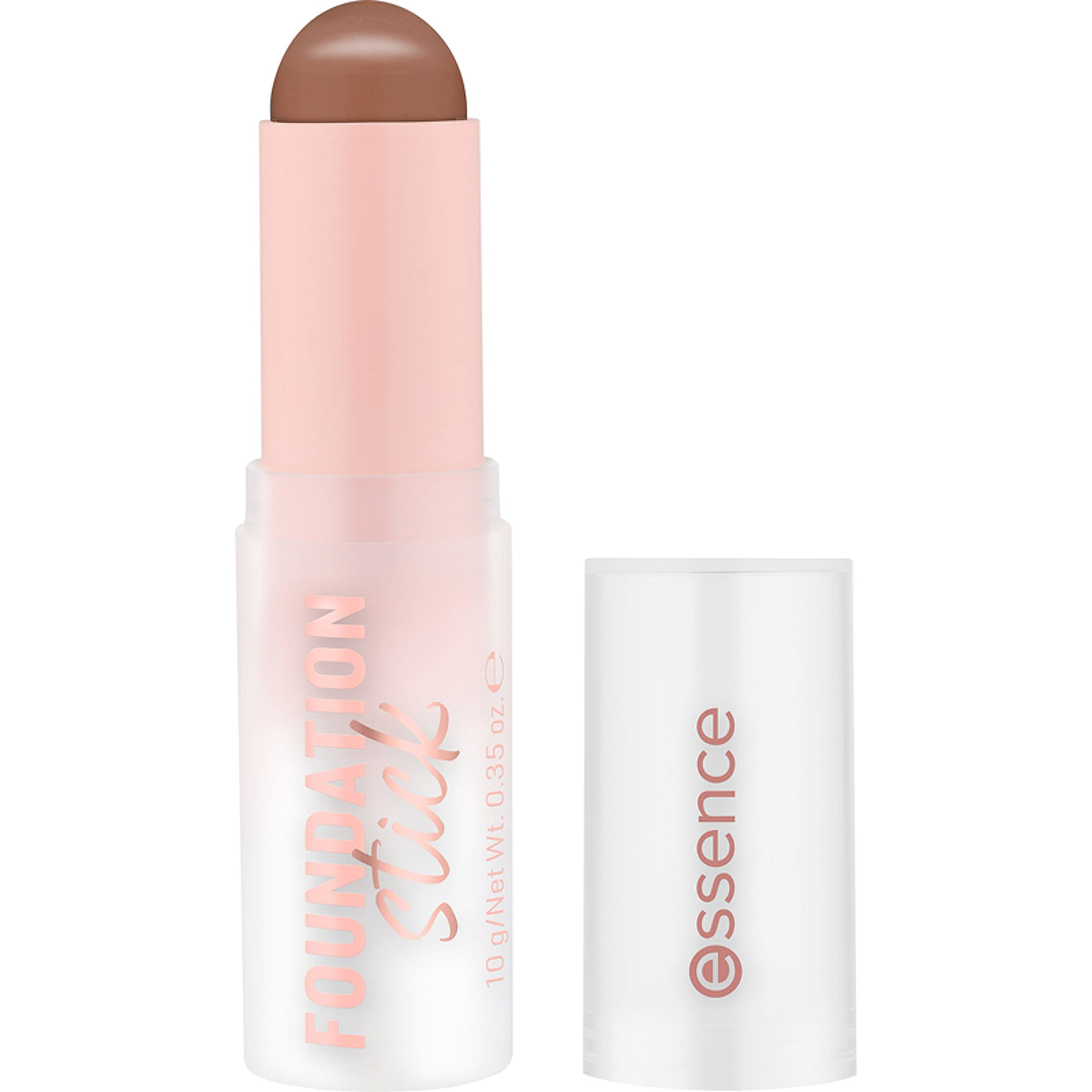 Essence alapozó stick /240 - 1 db-2