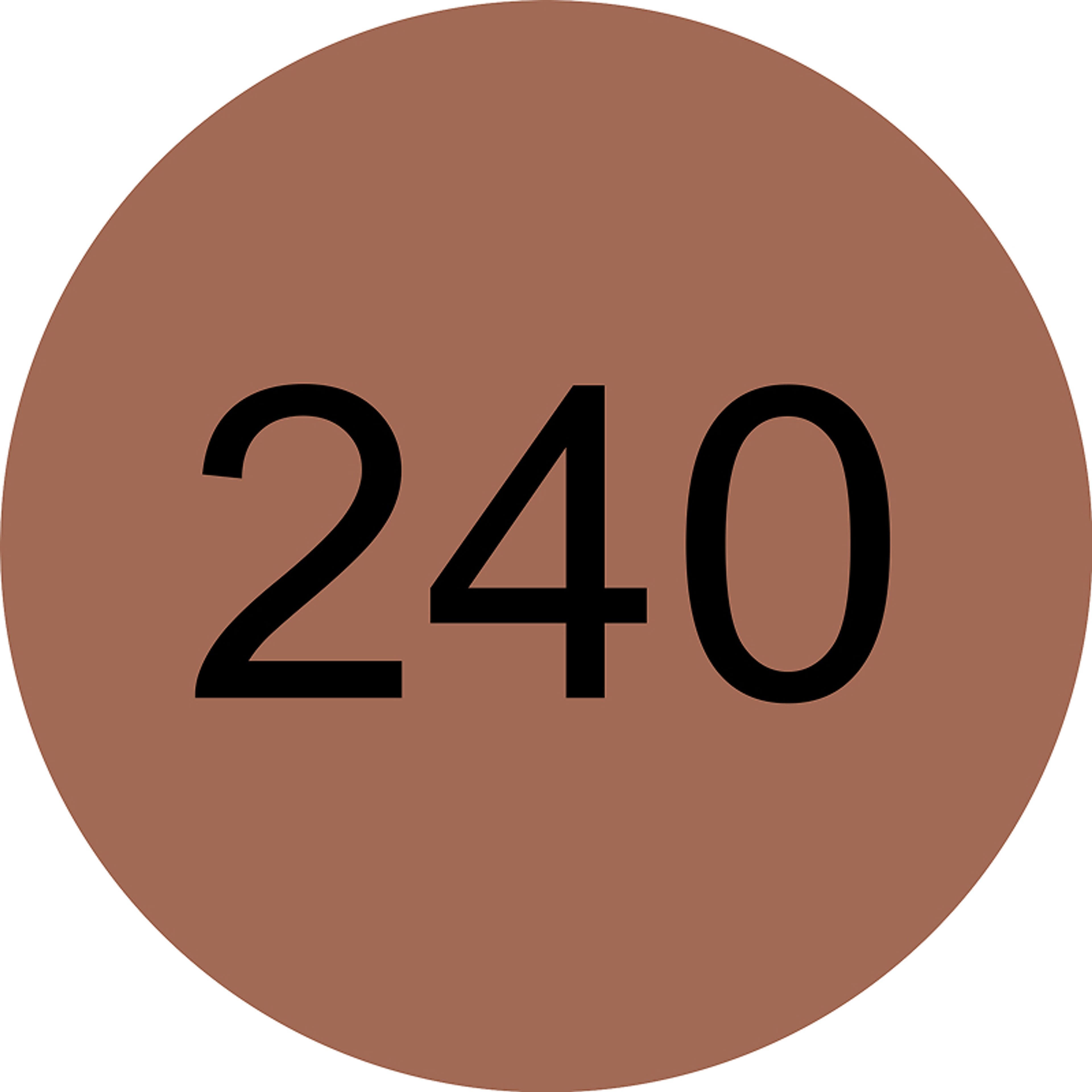 Essence alapozó stick /240 - 1 db-5