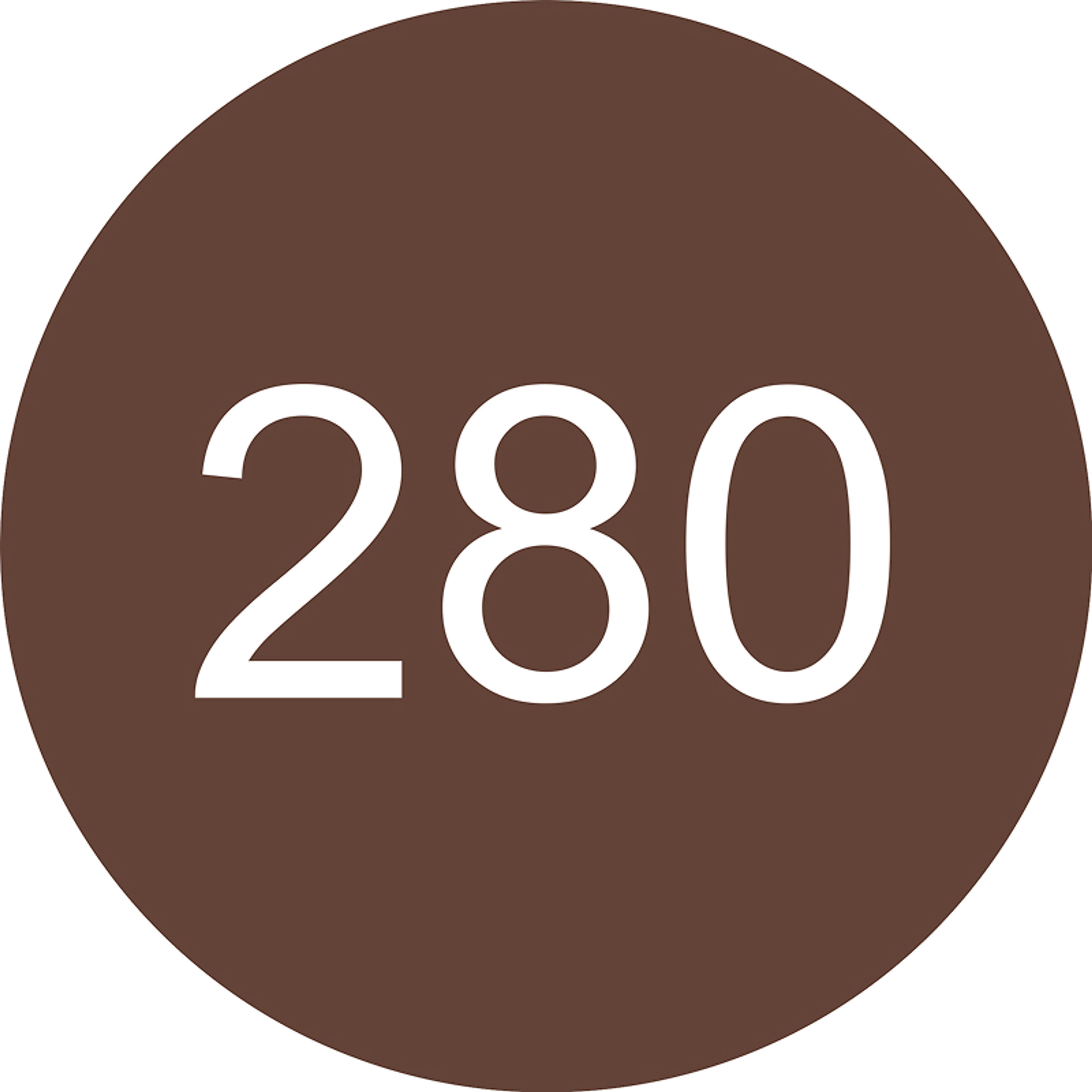 Essence alapozó stick /280 - 1 db-5