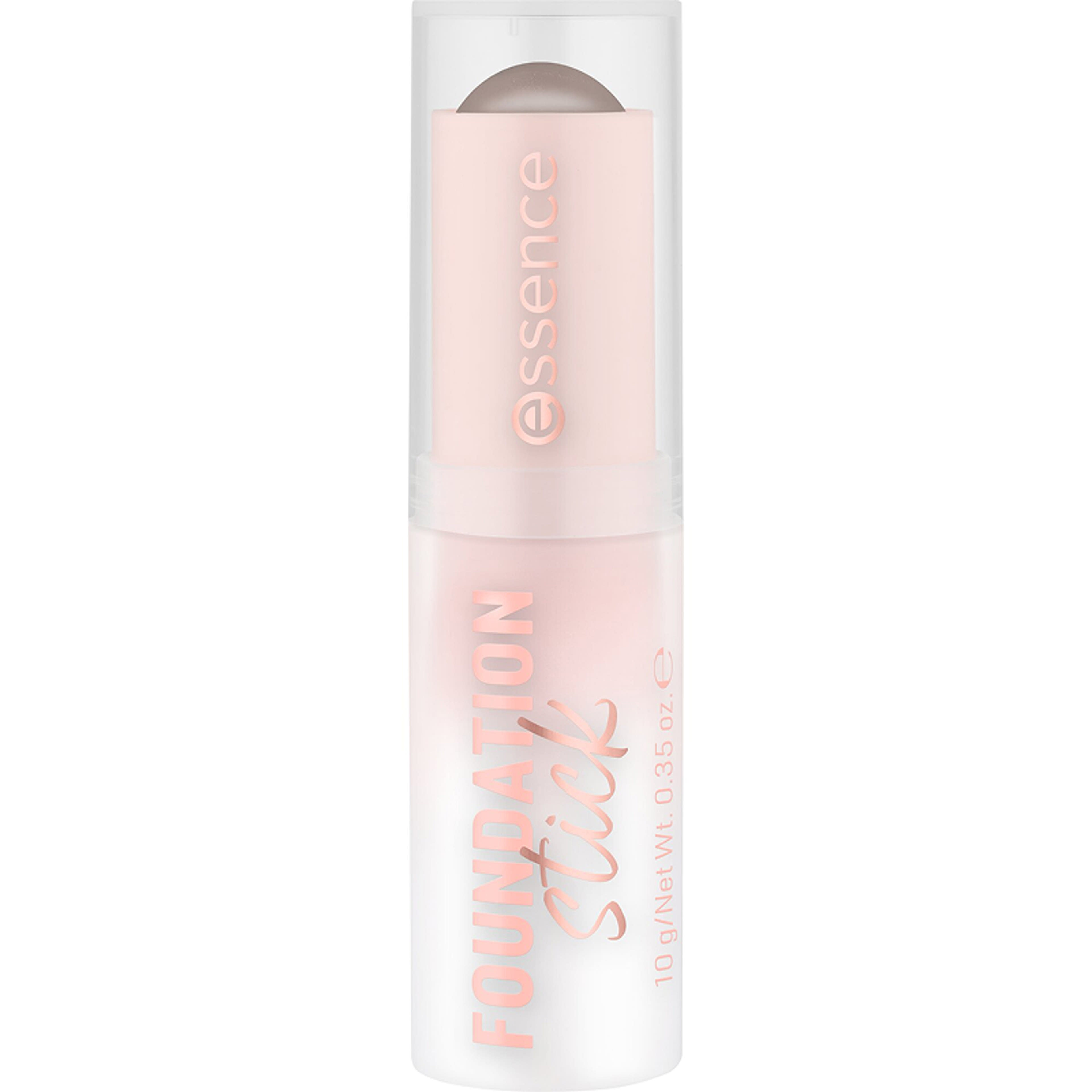 Essence alapozó stick /340 - 1 db-1