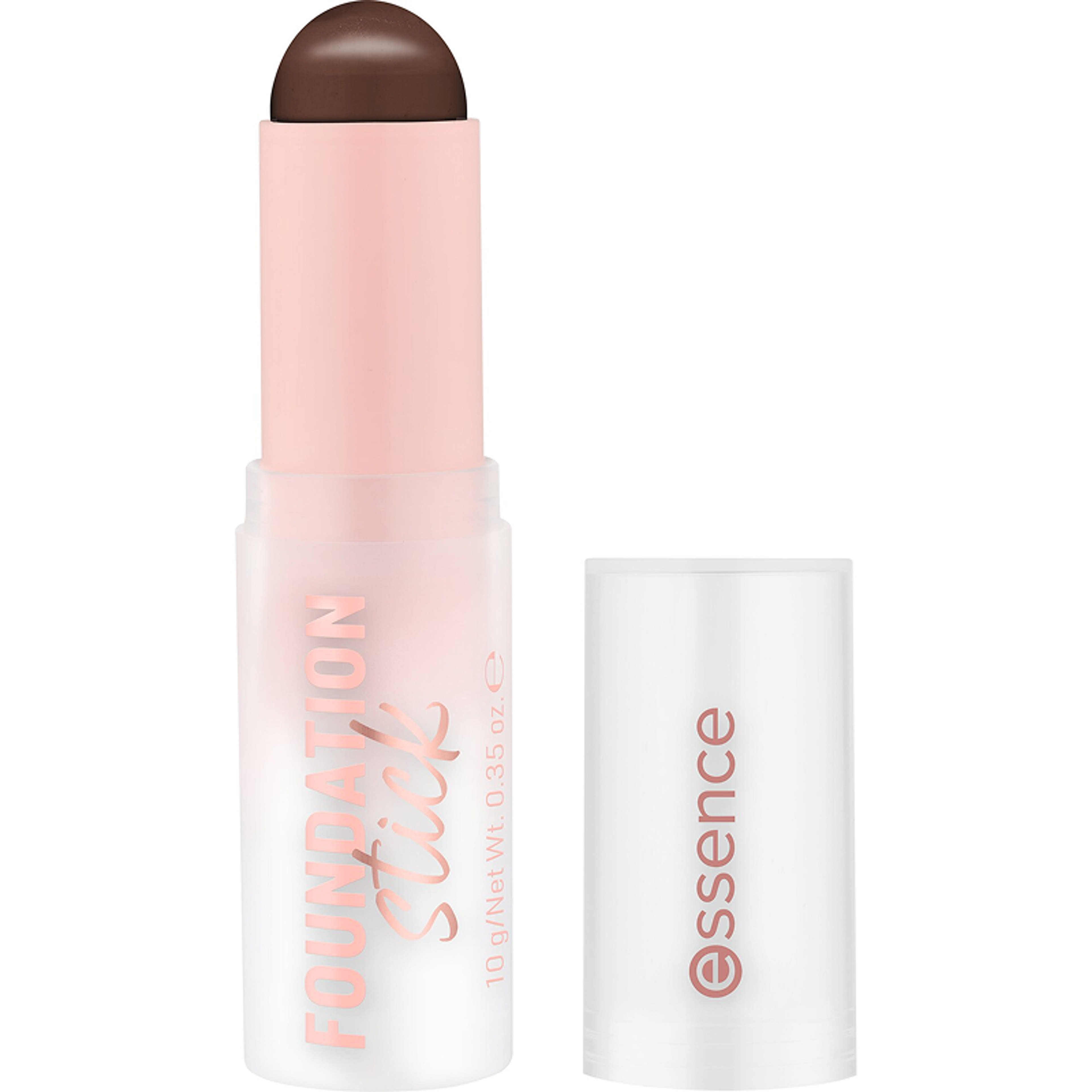 Essence alapozó stick /340 - 1 db-2