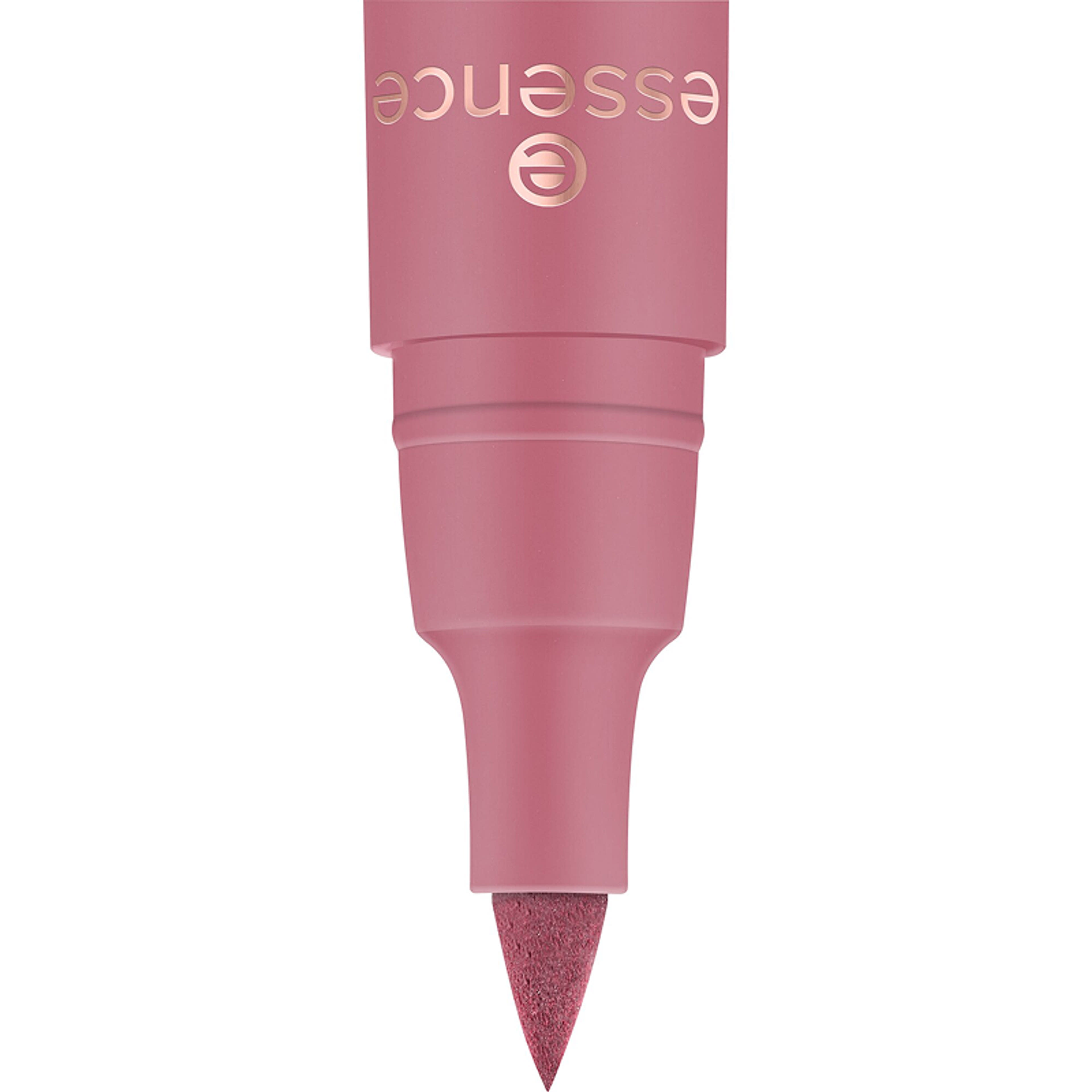 Essence Line's Stain! Tatto ajakceruza /01 - 1 db-3