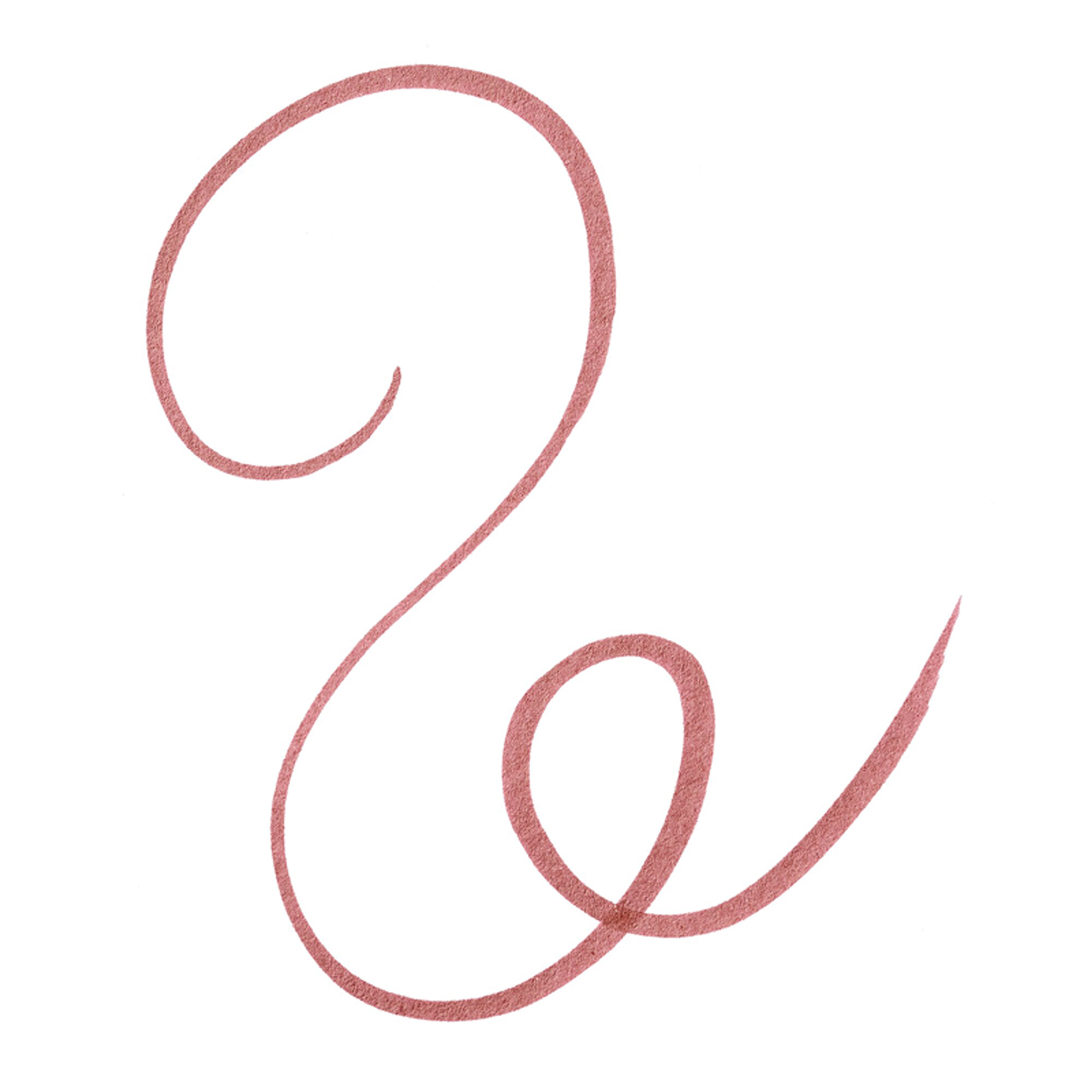 Essence Line's Stain! Tatto ajakceruza /01 - 1 db-4