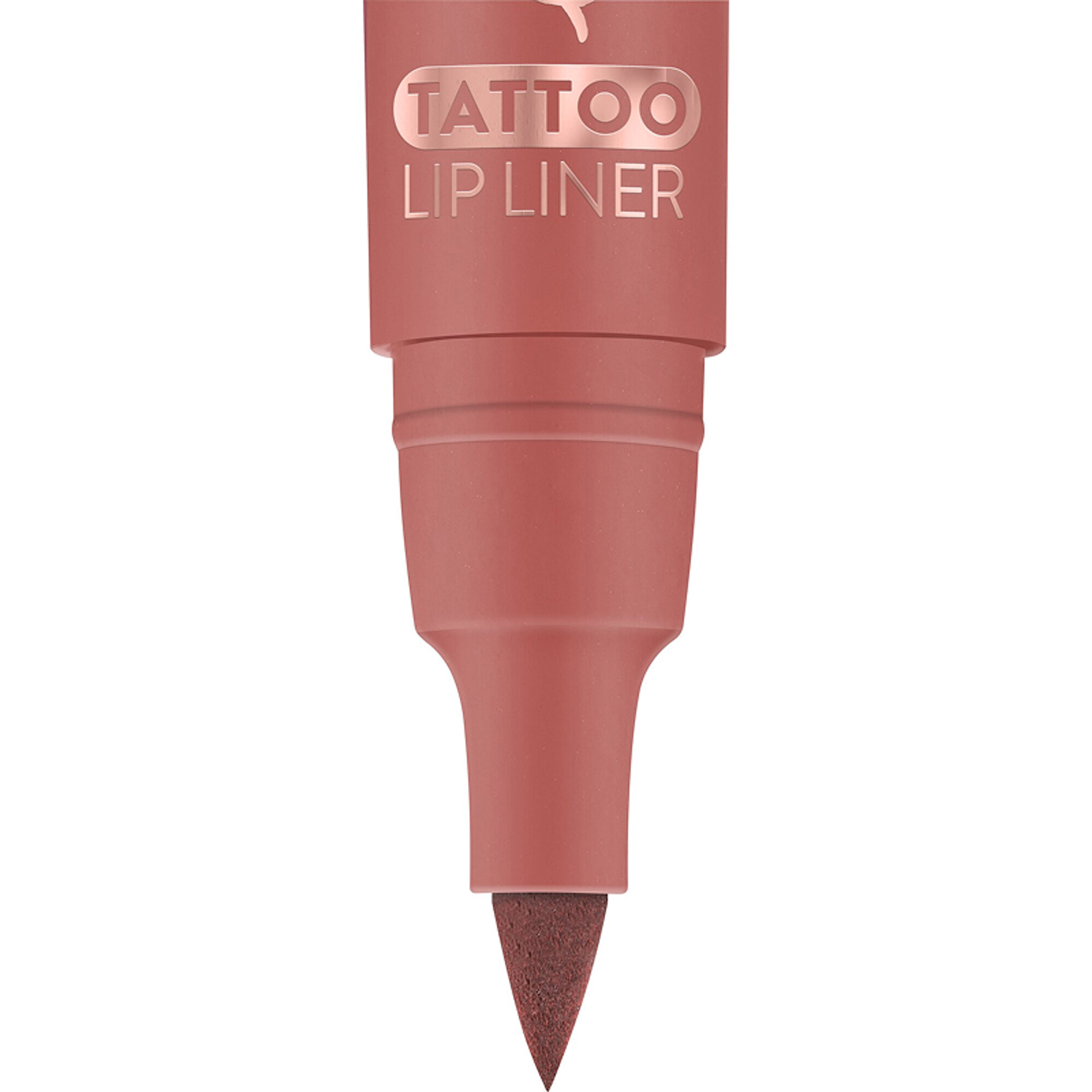 Essence Line's Stain! Tatto ajakceruza /02 - 1 db-3