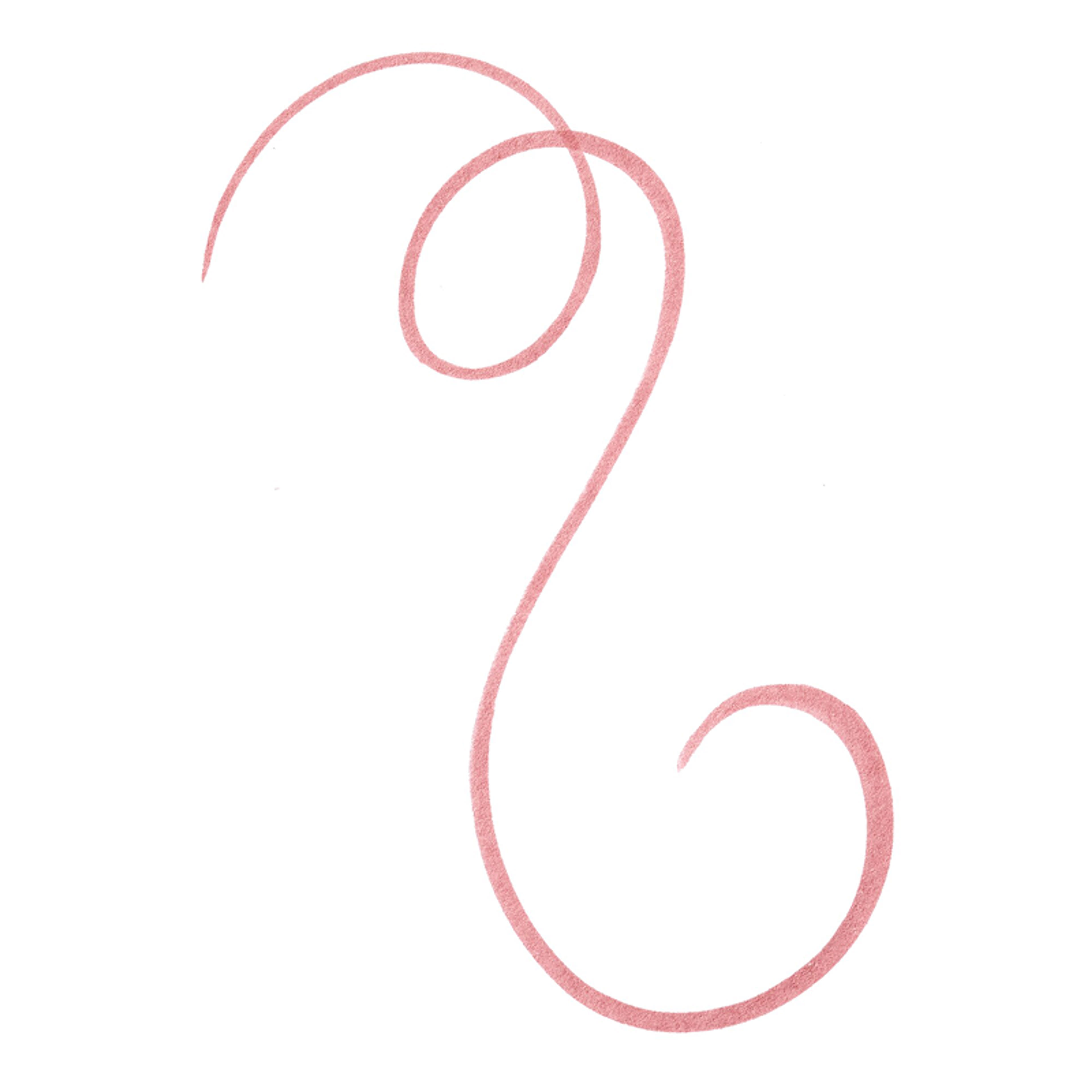 Essence Line's Stain! Tatto ajakceruza /02 - 1 db-4