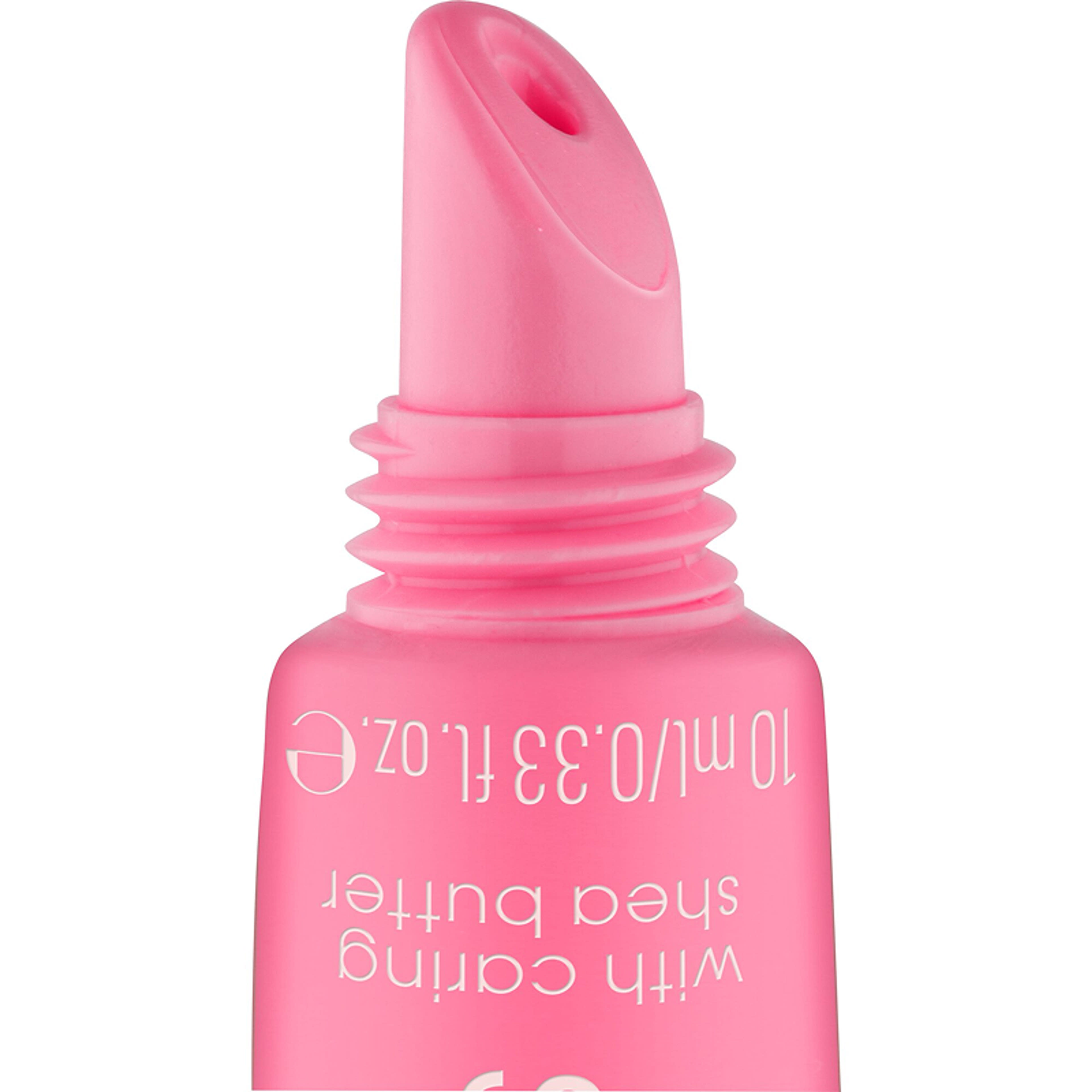 Essence A Super Peptide Glossy ajakápoló /02 - 1 db-3