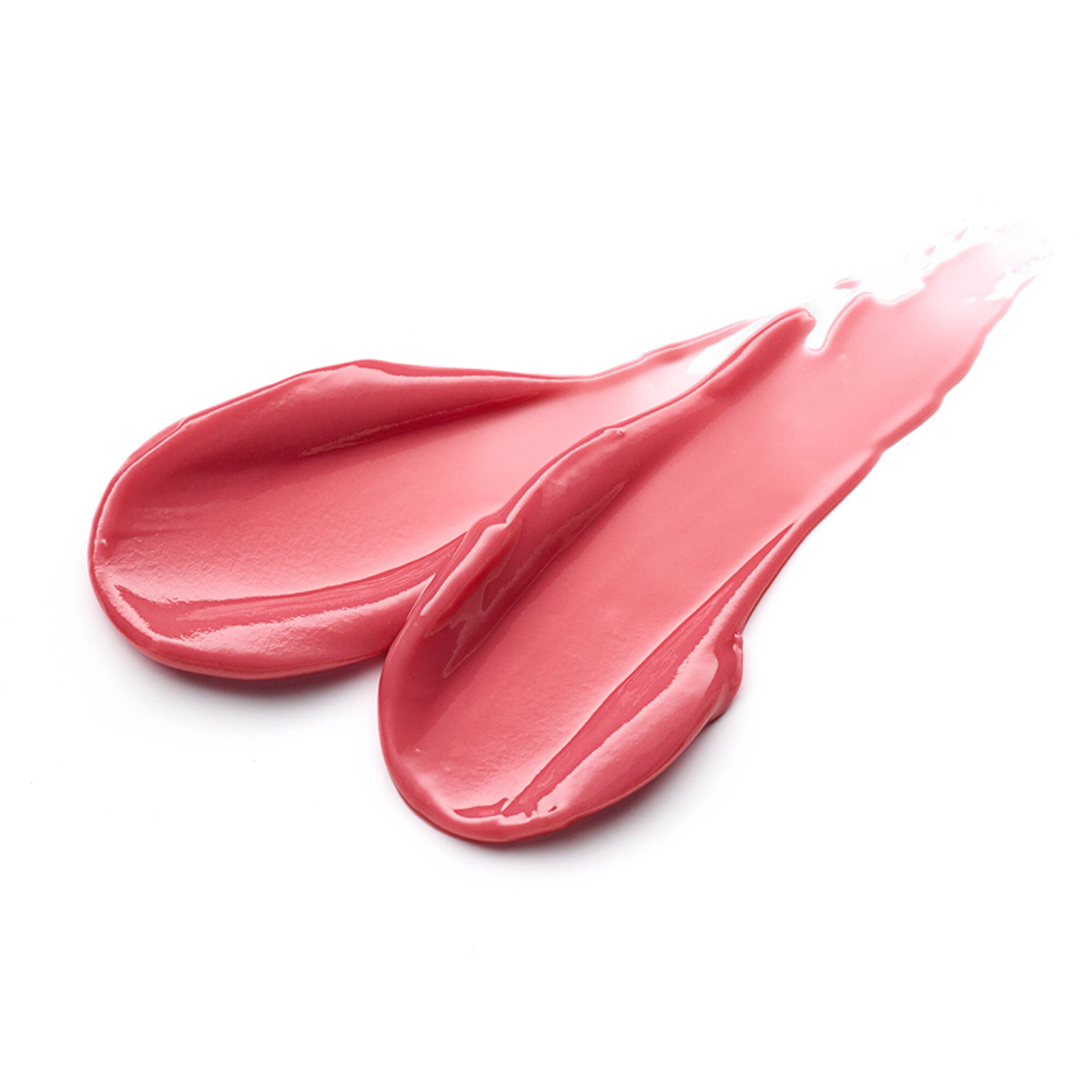 Essence A Super Peptide Glossy ajakápoló /02 - 1 db-4