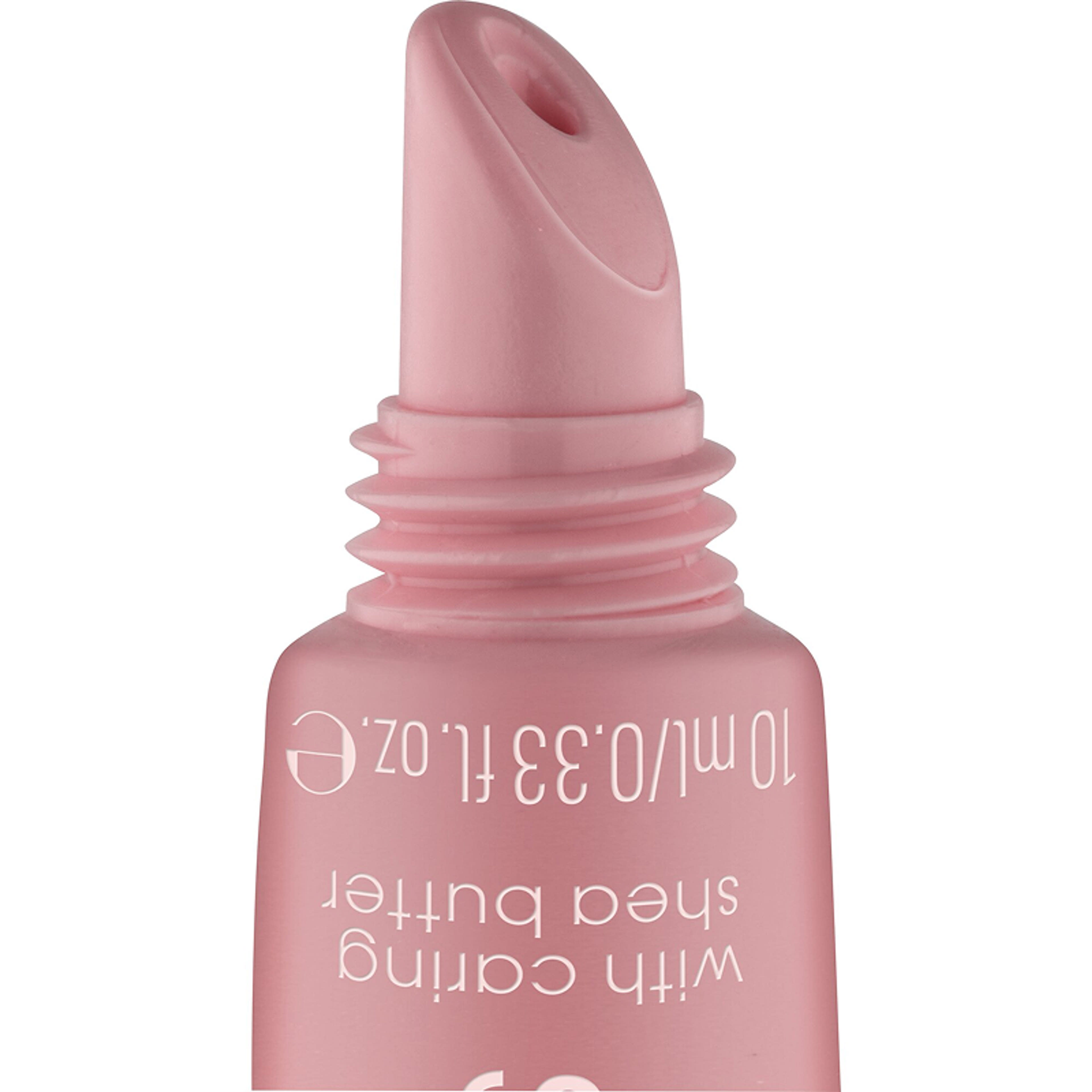 Essence A Super Peptide Glossy ajakápoló /03 - 1 db-2