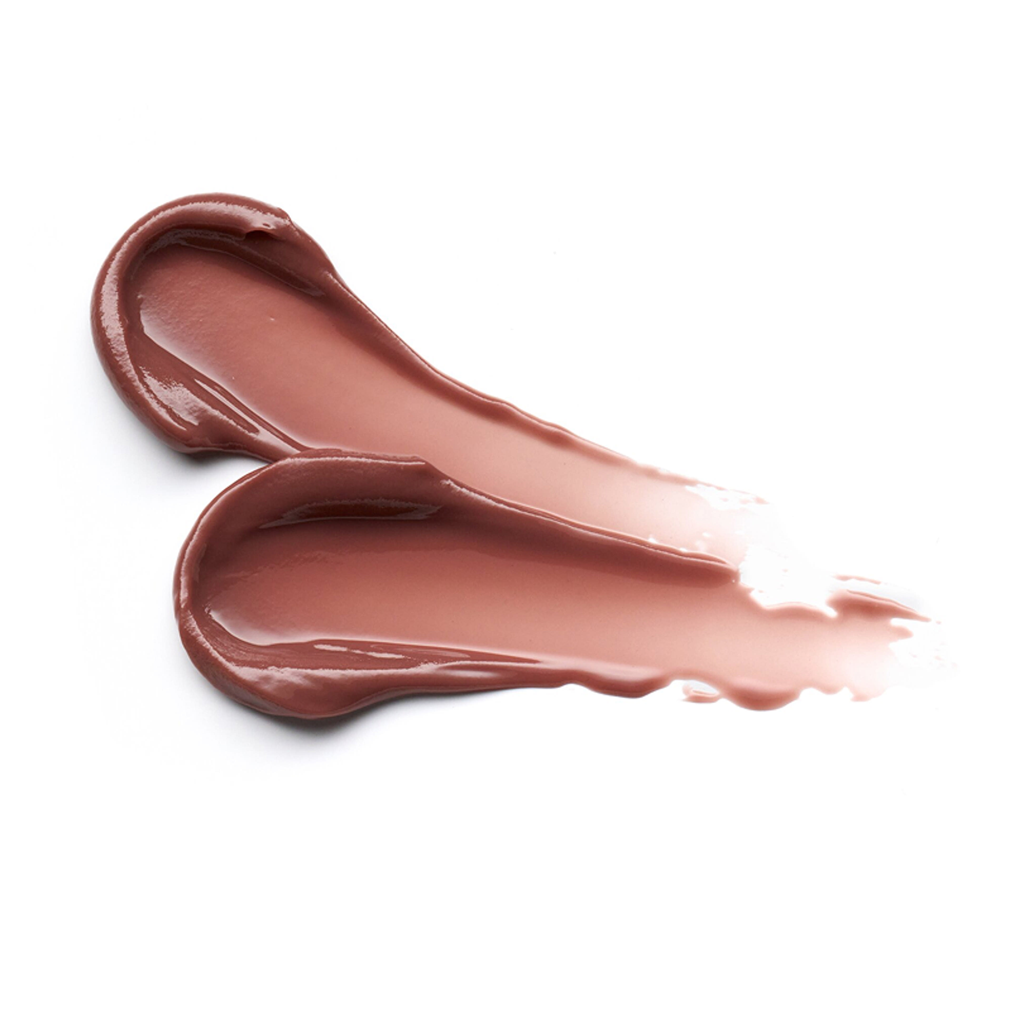 Essence A Super Peptide Glossy ajakápoló /03 - 1 db-3