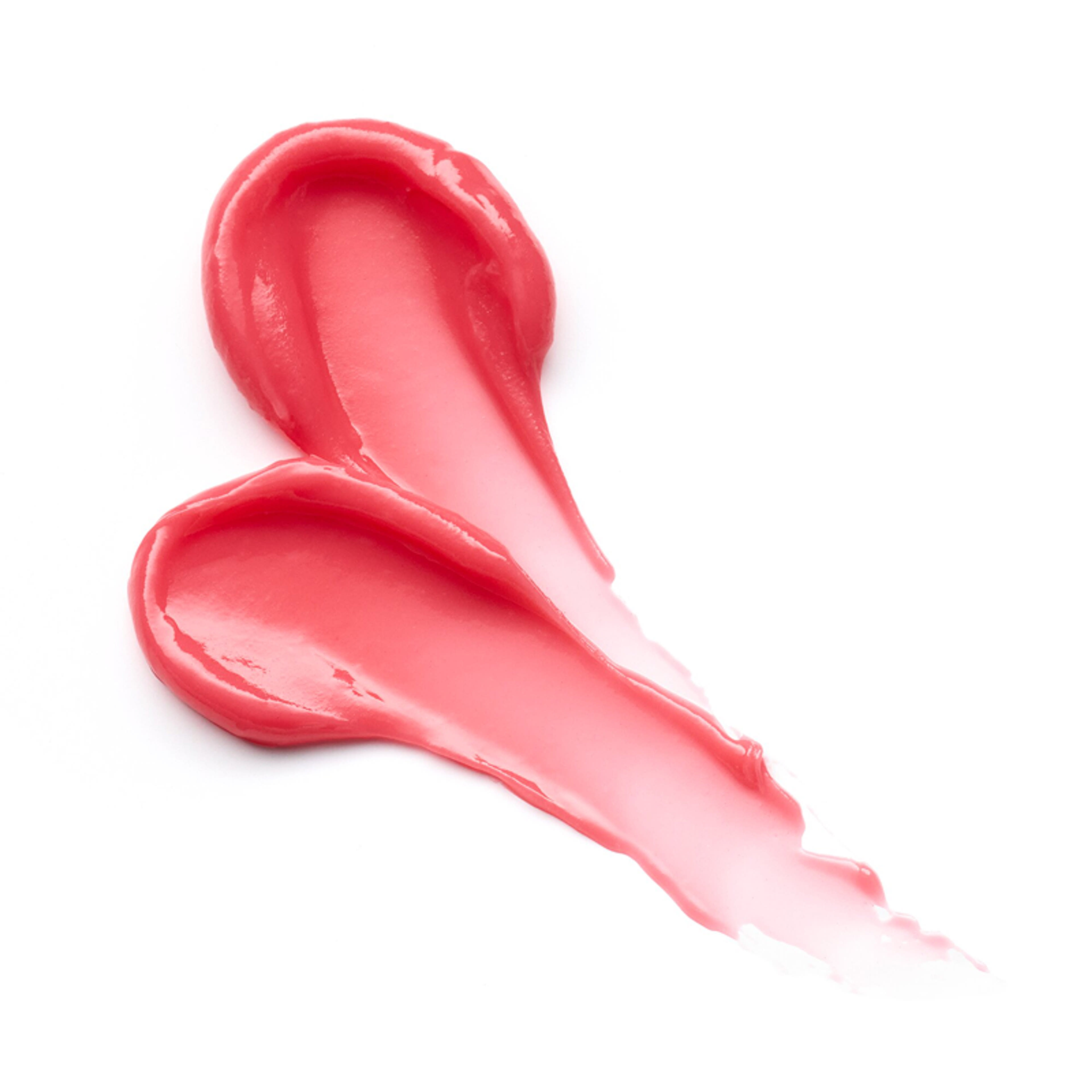 Essence A Super Peptide Glossy ajakápoló /04 - 1 db-4