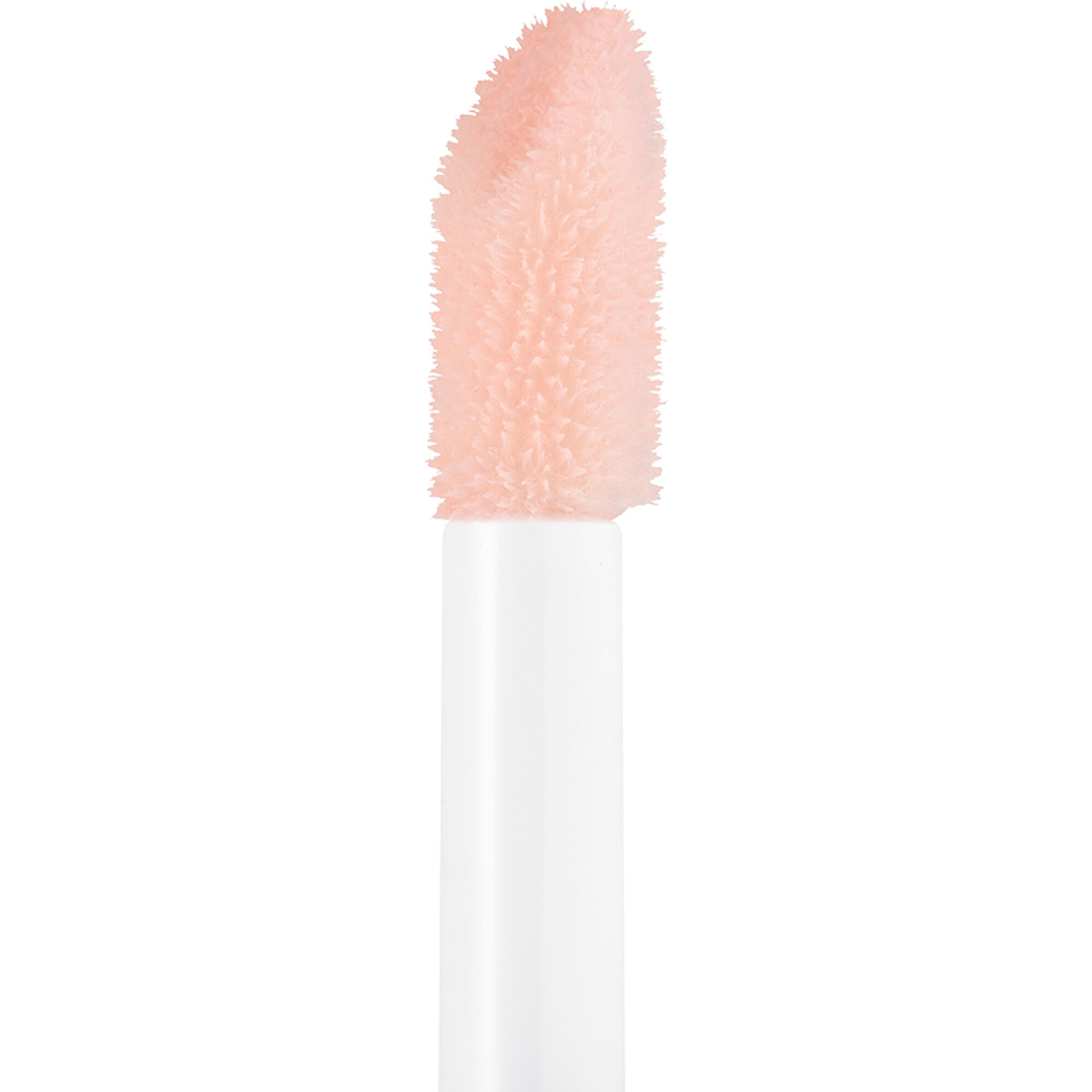 Essence Pearly Potion Multi-Reflective szájfény /01 - 1 db-3